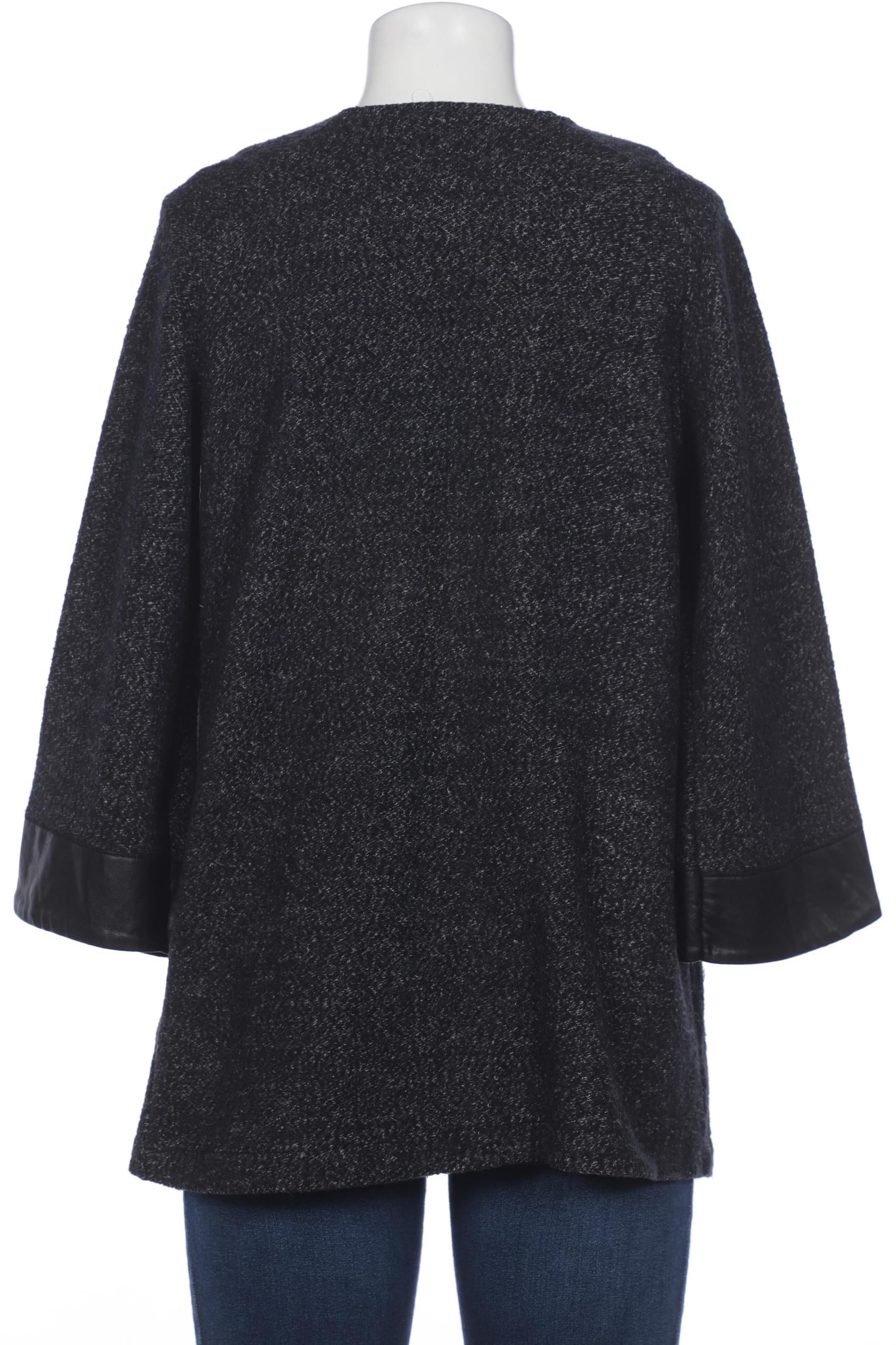 zara-damen-strickjacke-grau-ee9b4a3e-e93b-4f2b-99ab-c20c512b294b-image-1