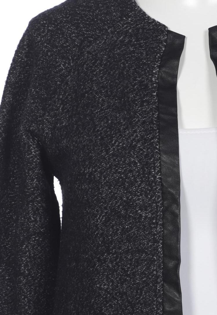 zara-damen-strickjacke-grau-ee9b4a3e-e93b-4f2b-99ab-c20c512b294b-image-2