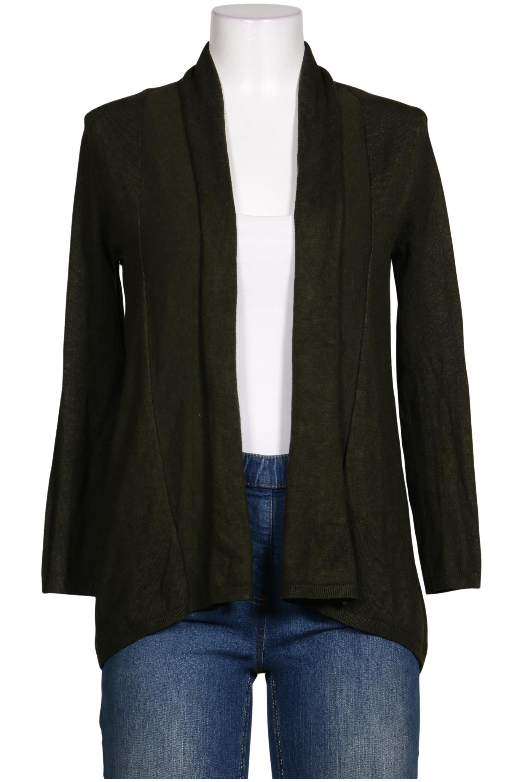 zara-damen-strickjacke-grun-16157c11-23d8-4e2a-83cf-b6c9067abf41-image-0