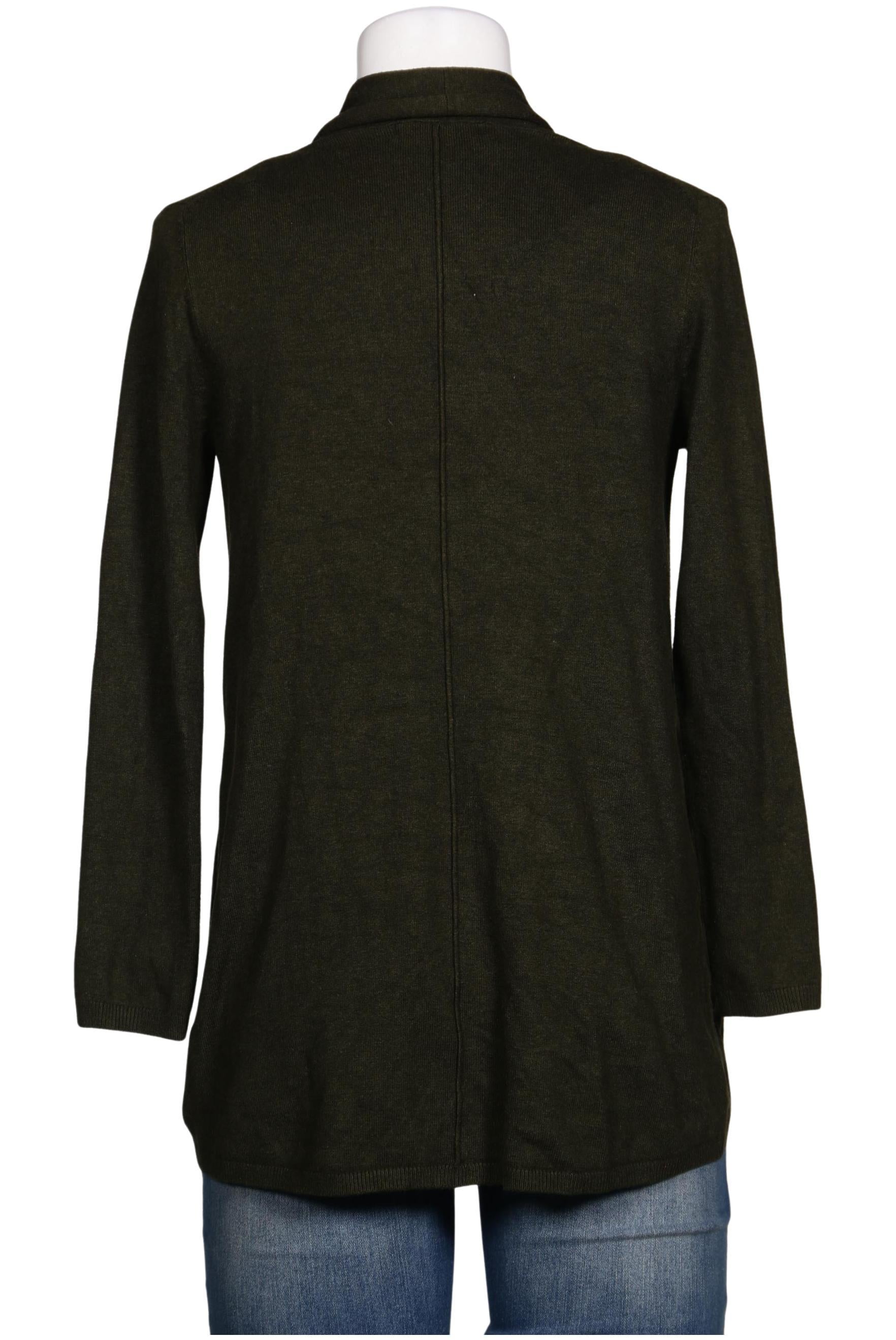 zara-damen-strickjacke-grun-16157c11-23d8-4e2a-83cf-b6c9067abf41-image-1