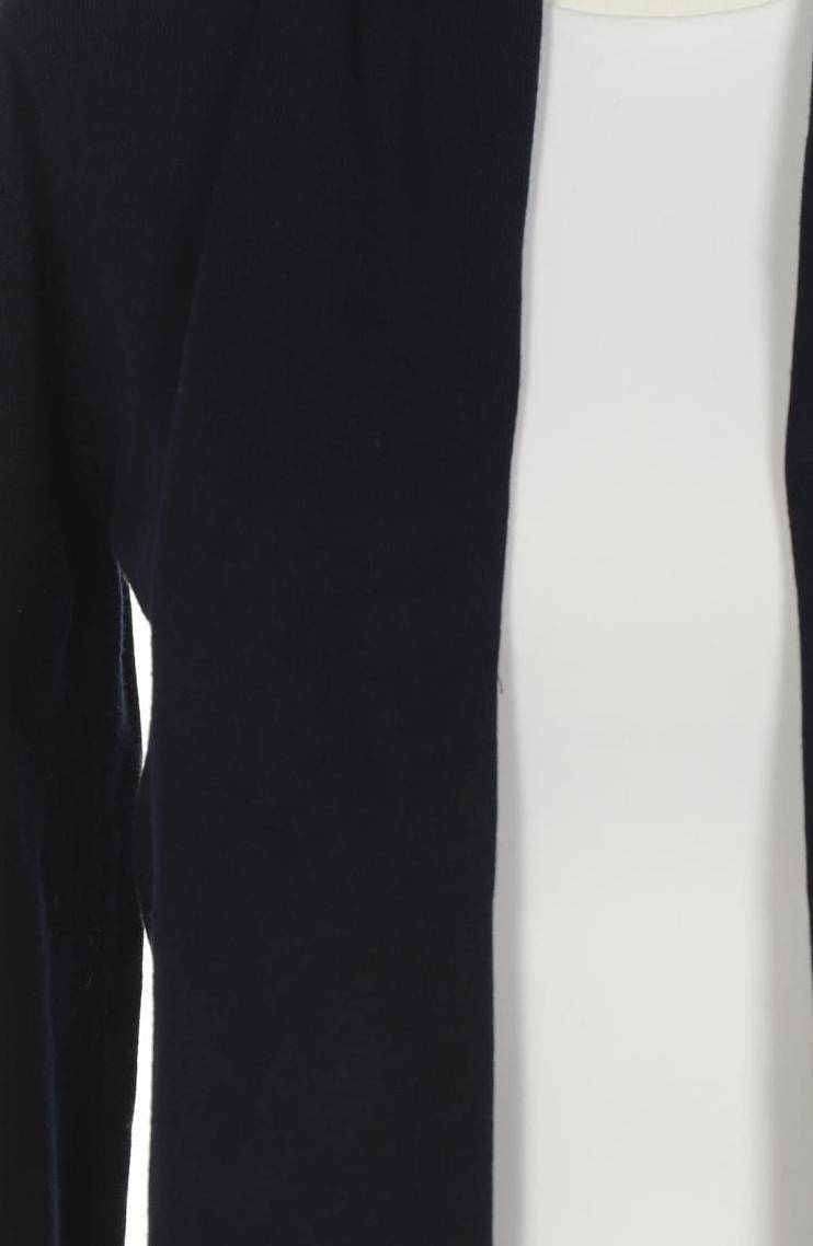 zara-damen-strickjacke-marineblau-4ce6a6a9-7356-4501-b1db-31dbb4d1ce02-image-2