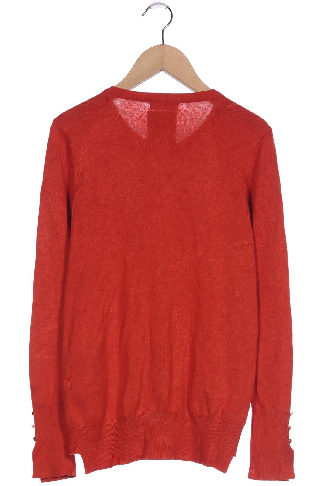 zara-damen-strickjacke-orange-a56bae16-c8a1-4658-a07c-b2425fe4ac0c-image-1