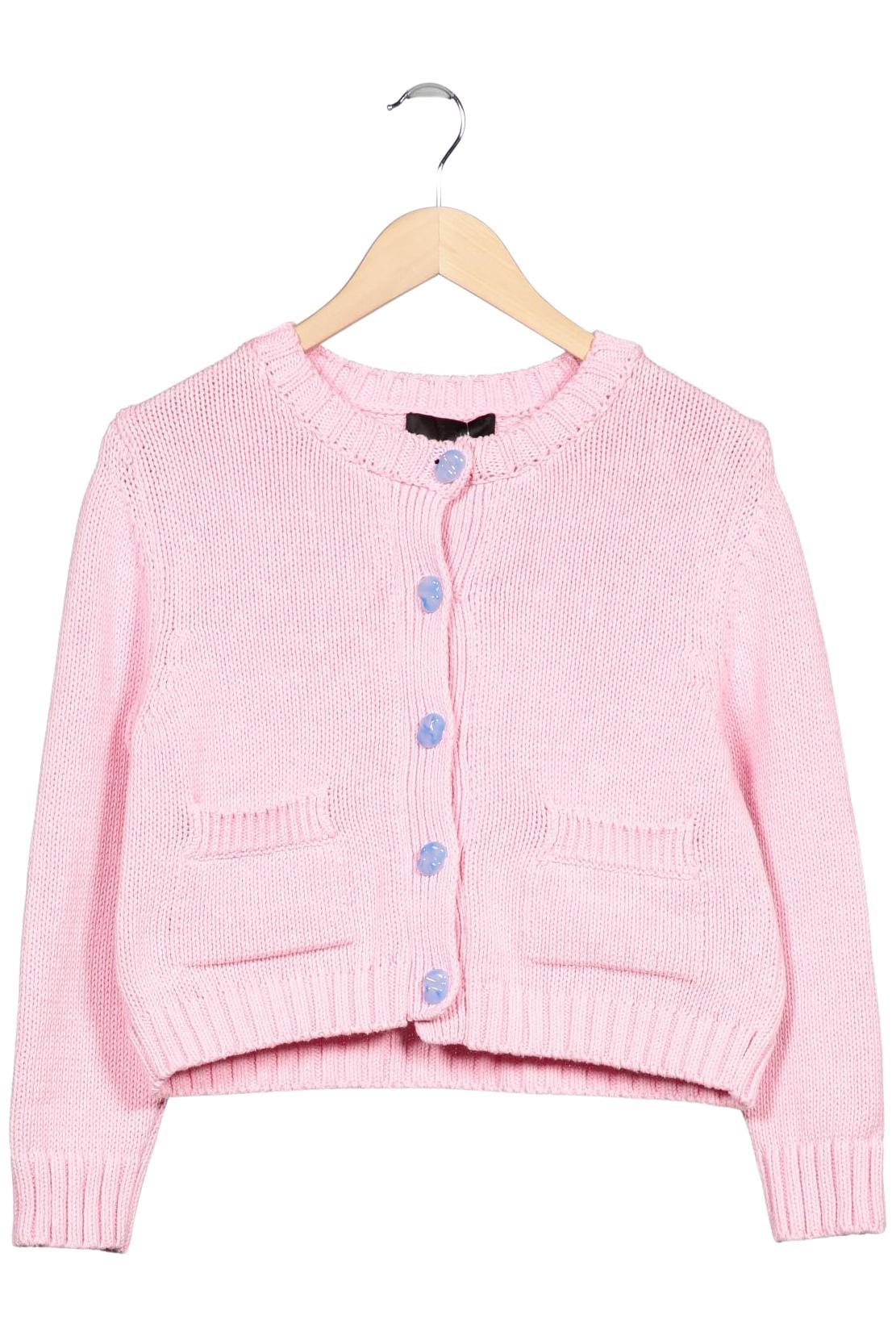 zara-damen-strickjacke-pink-6c65605f-3609-45c9-b506-51b4e38f0abf-image-0
