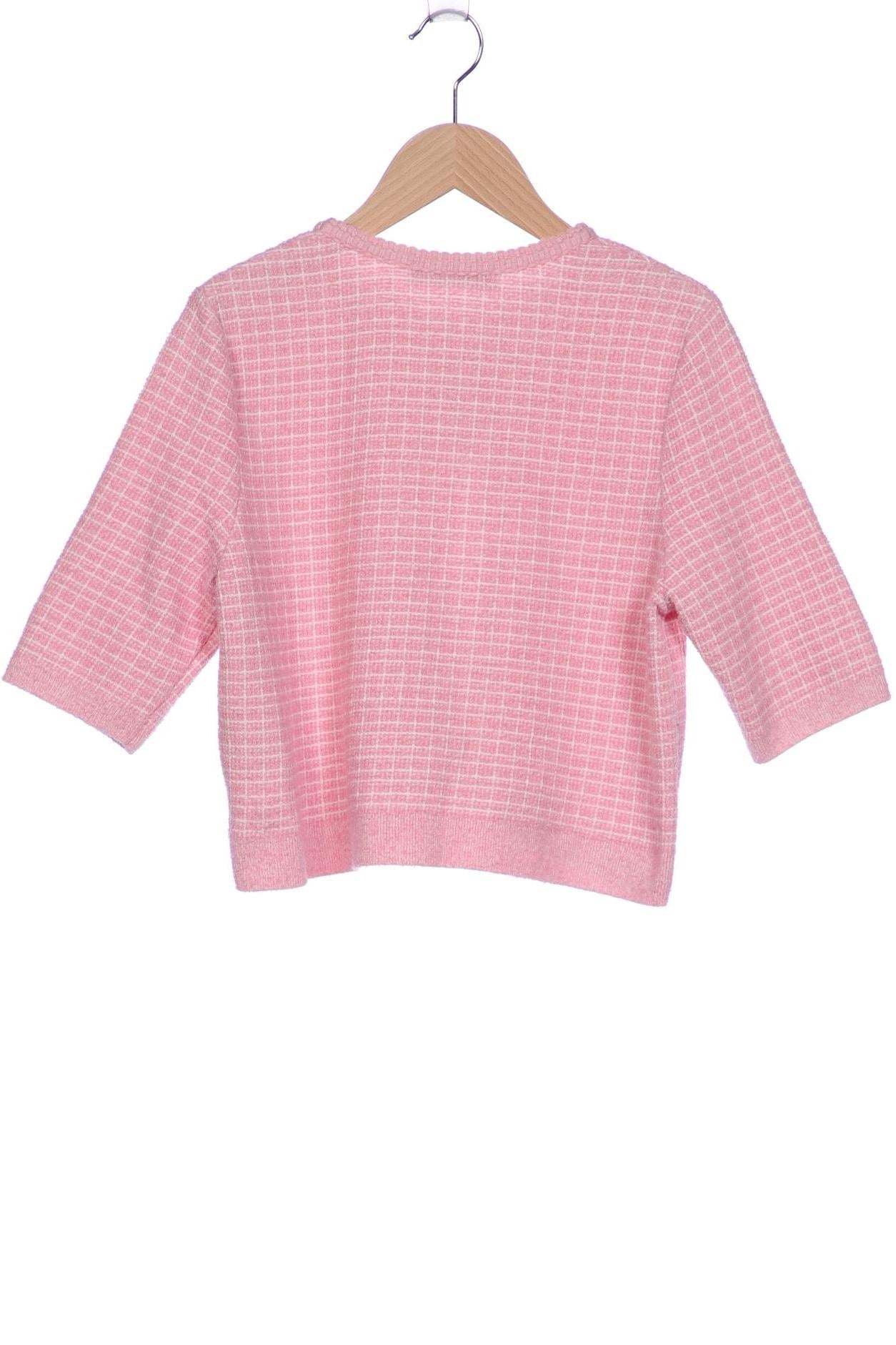 zara-damen-strickjacke-pink-c94f7def-88d1-483b-9e93-959012967cc9-image-1