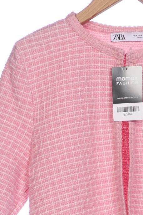 zara-damen-strickjacke-pink-c94f7def-88d1-483b-9e93-959012967cc9-image-2