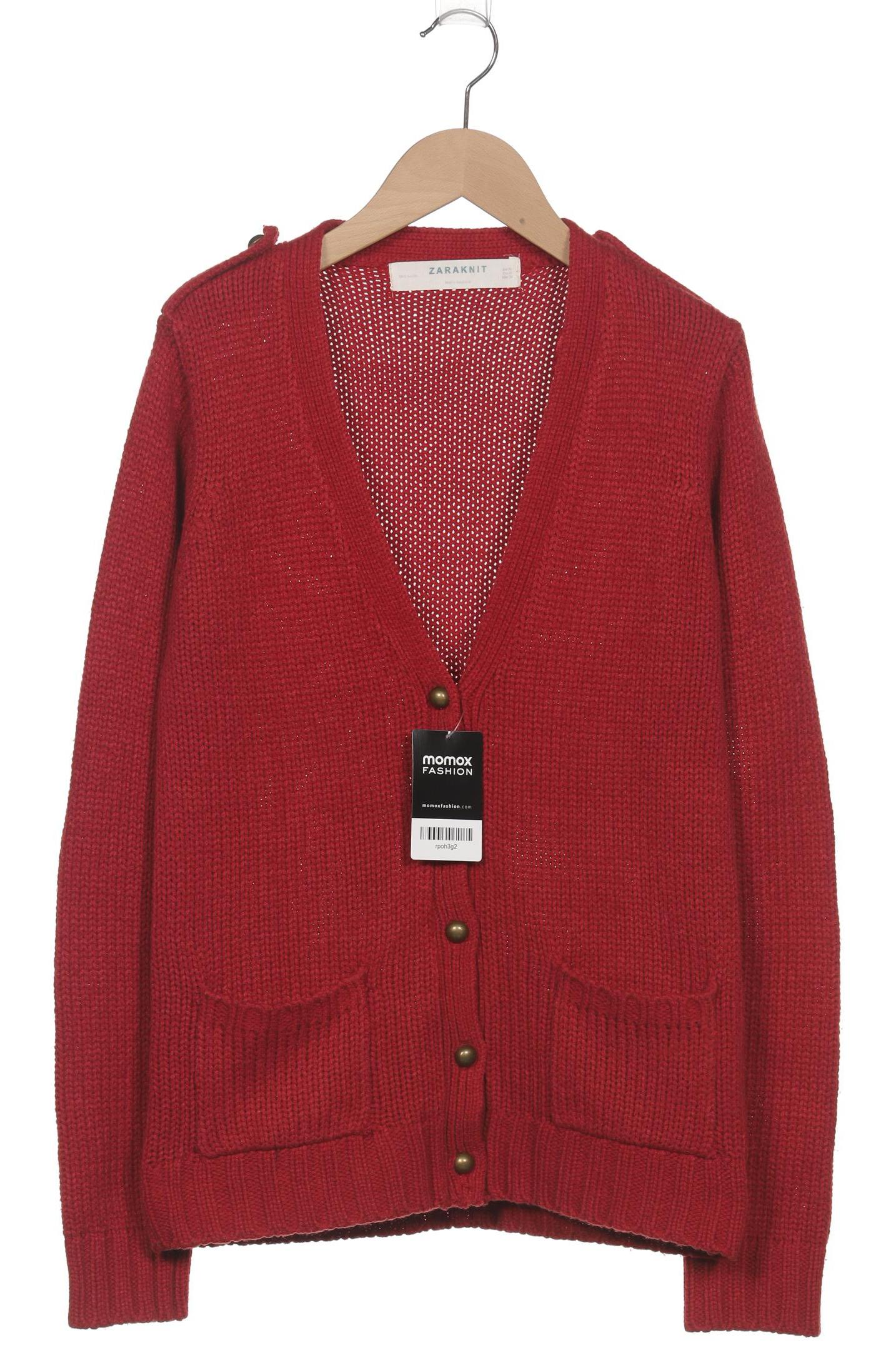 zara-damen-strickjacke-rot-2a6ef4b7-12bd-4da8-b05c-77564c786770-image-0