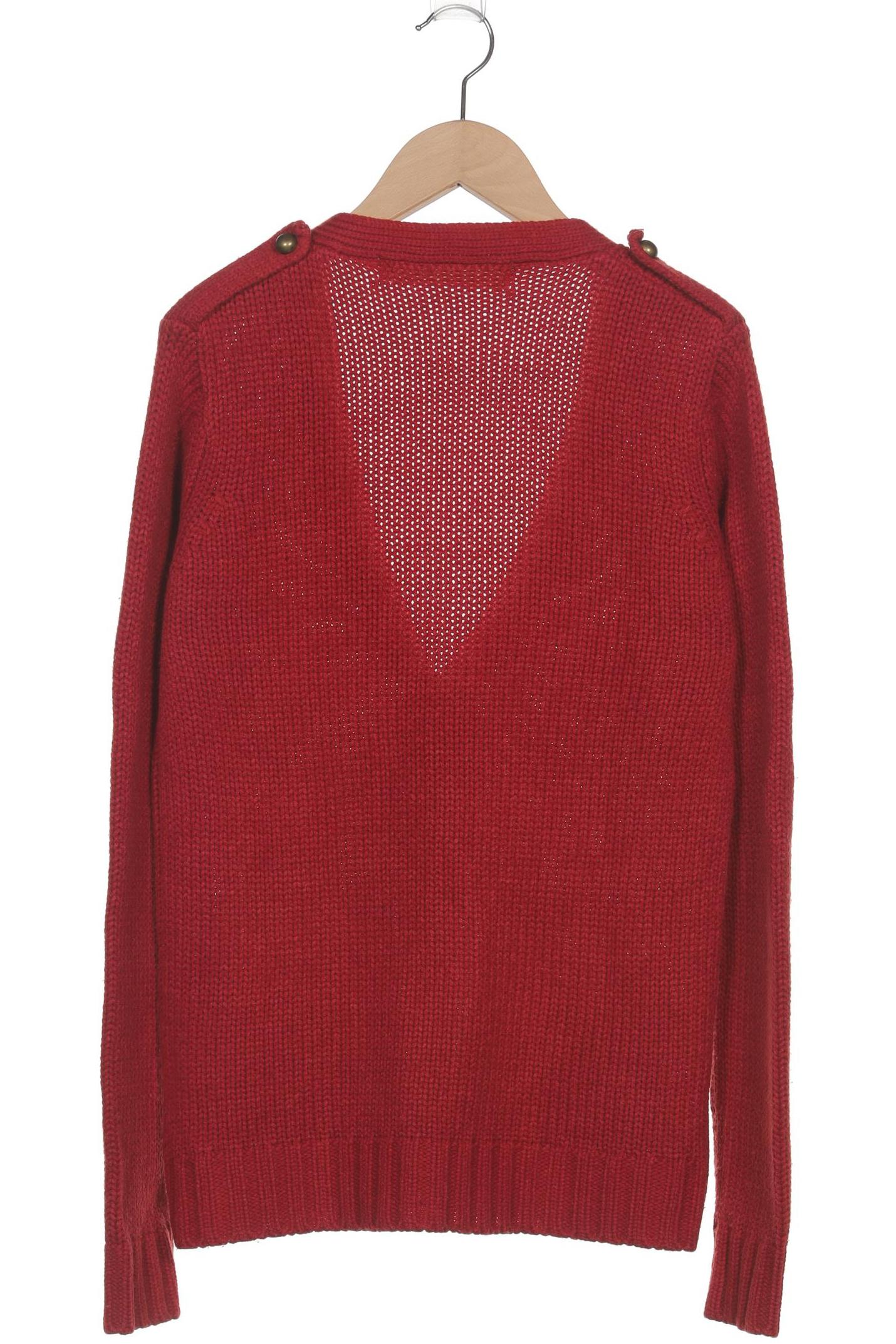 zara-damen-strickjacke-rot-2a6ef4b7-12bd-4da8-b05c-77564c786770-image-1