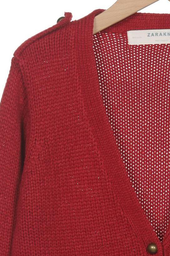 zara-damen-strickjacke-rot-2a6ef4b7-12bd-4da8-b05c-77564c786770-image-2