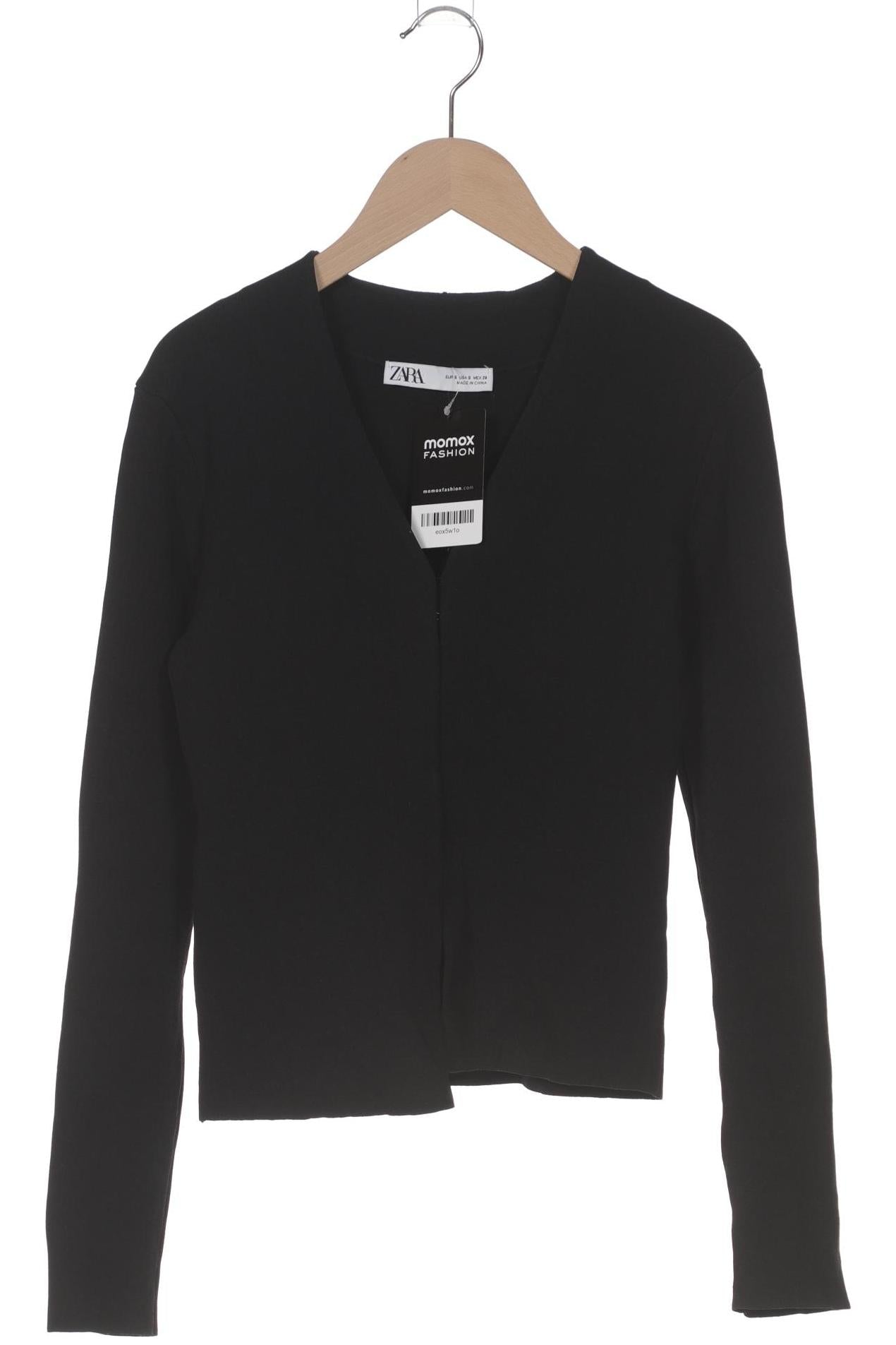 zara-damen-strickjacke-schwarz-1bfa39e2-4034-4582-a48a-7a9cb68c136e-image-0