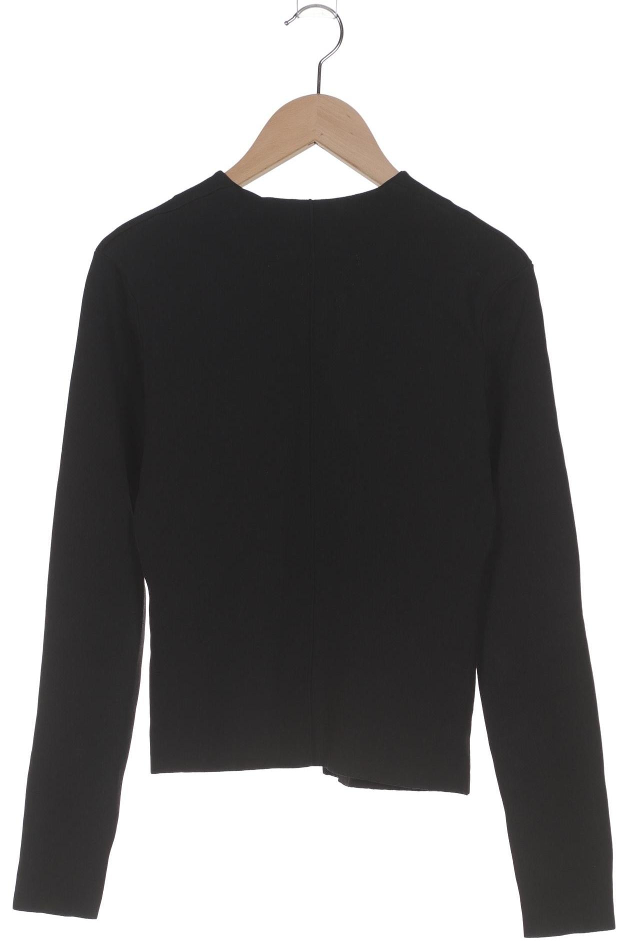 zara-damen-strickjacke-schwarz-1bfa39e2-4034-4582-a48a-7a9cb68c136e-image-1