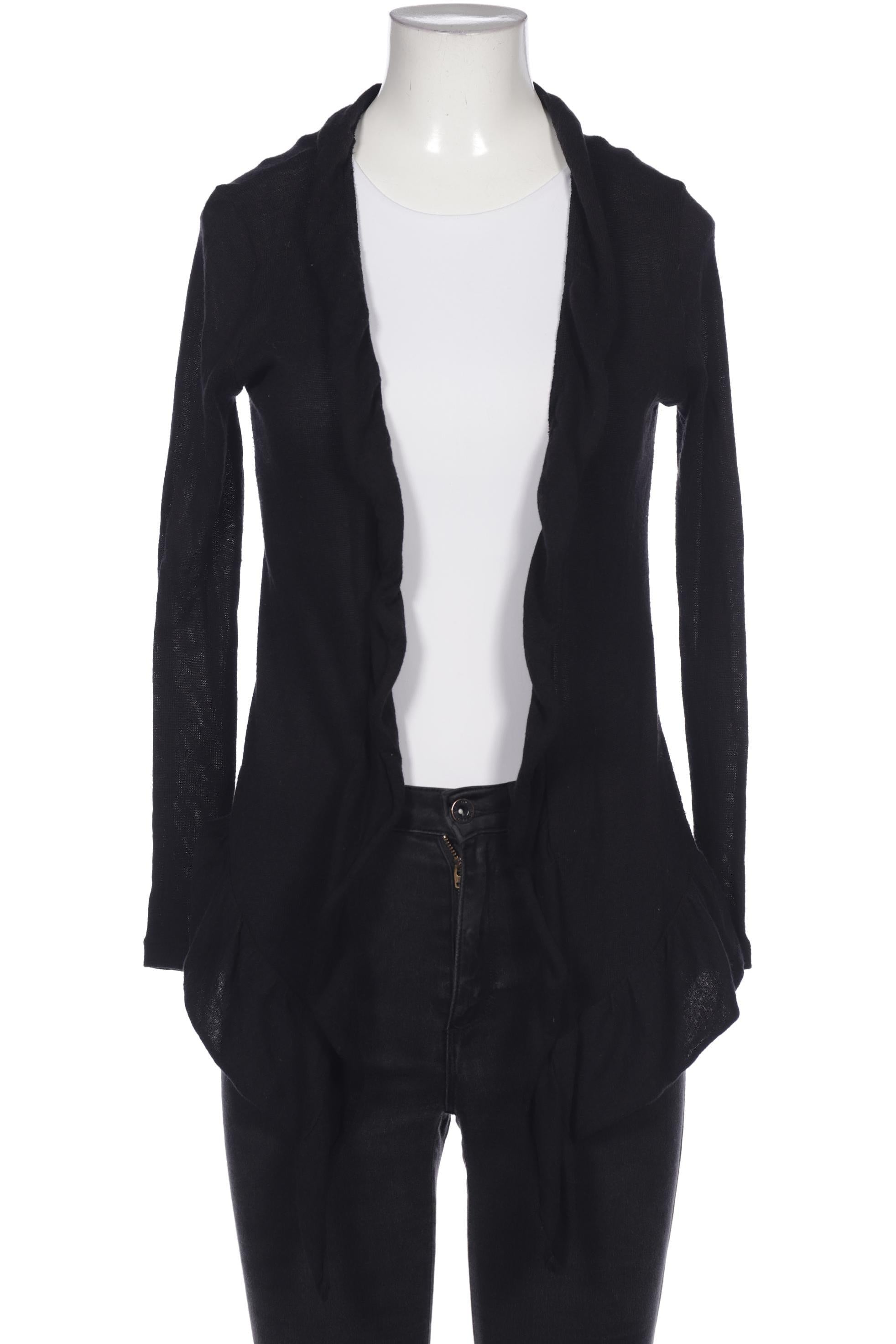 zara-damen-strickjacke-schwarz-35cdfbe4-0d78-45c8-96e9-db821f97ccb7-image-0