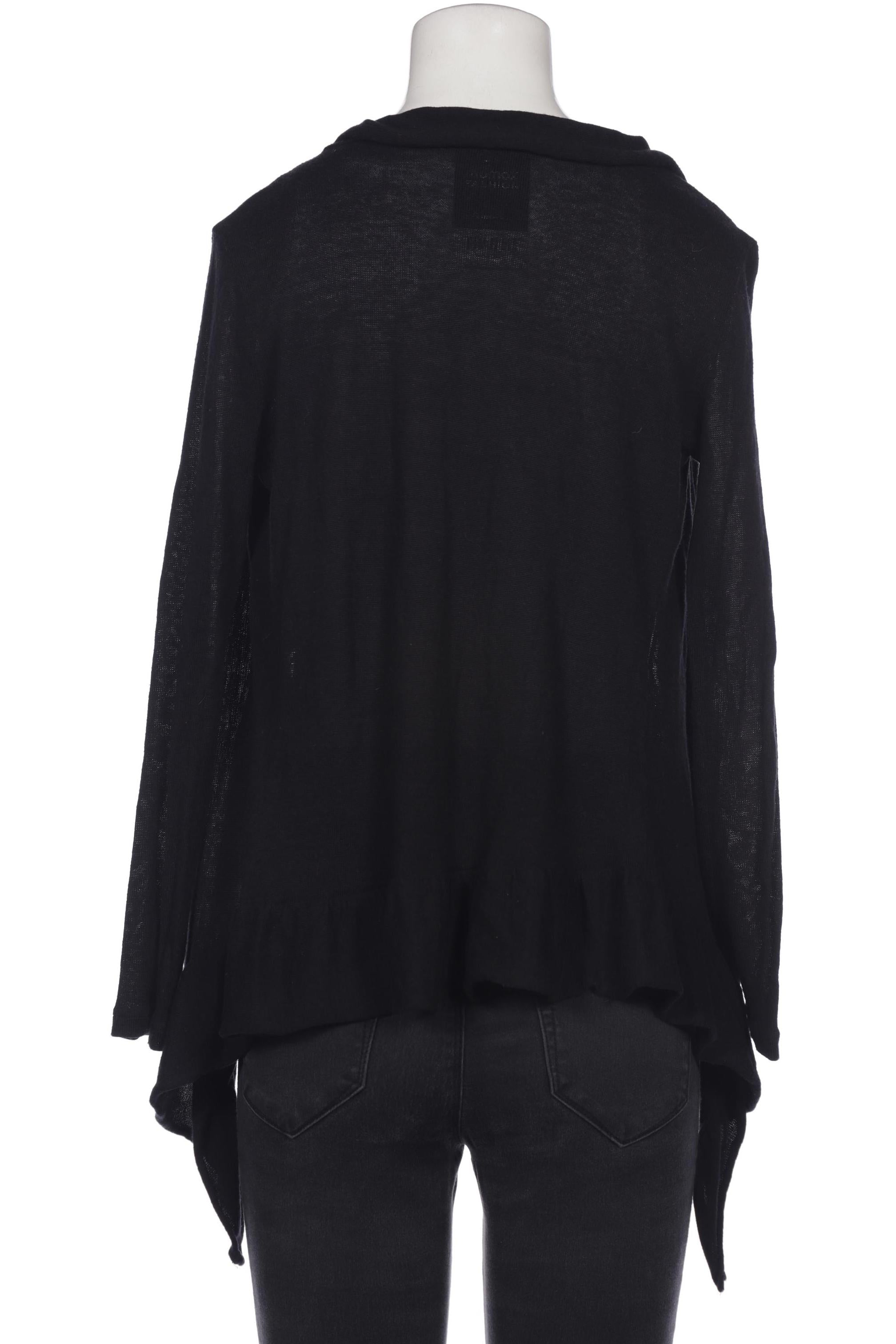 zara-damen-strickjacke-schwarz-35cdfbe4-0d78-45c8-96e9-db821f97ccb7-image-1
