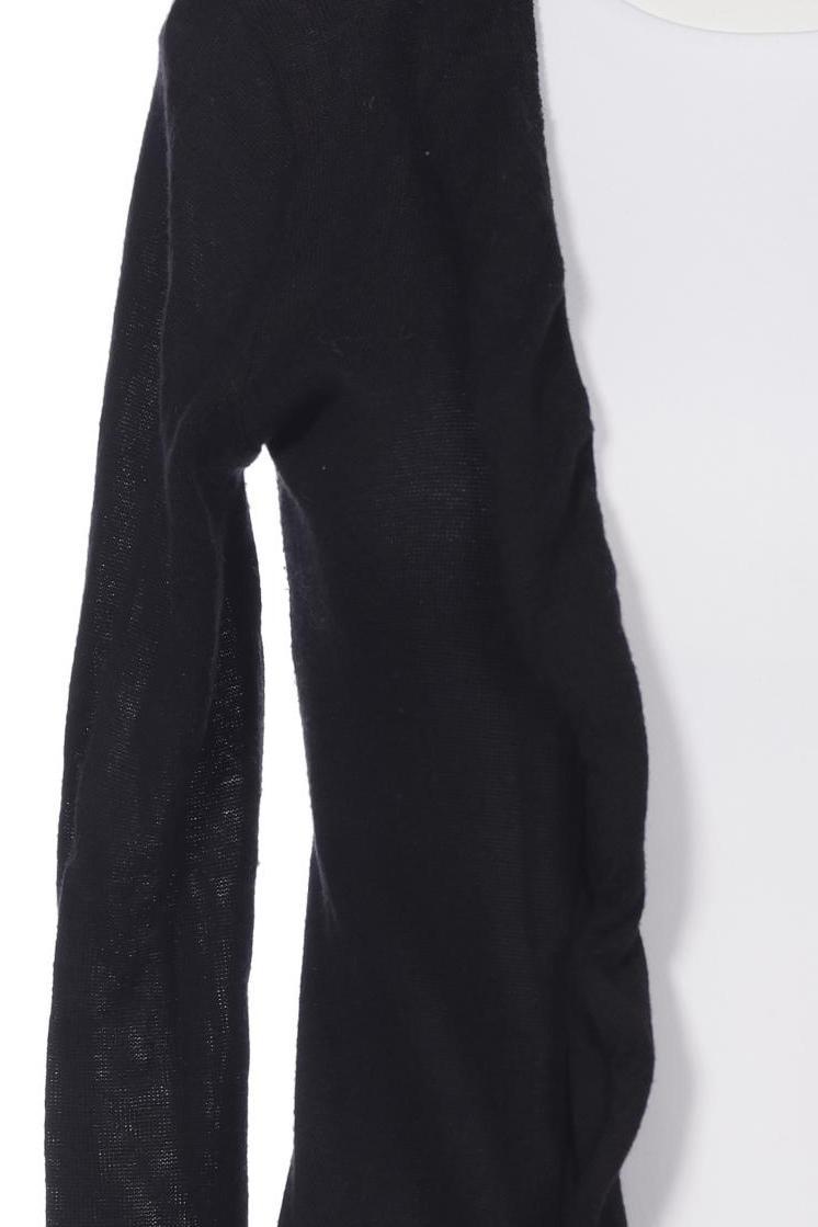 zara-damen-strickjacke-schwarz-35cdfbe4-0d78-45c8-96e9-db821f97ccb7-image-2