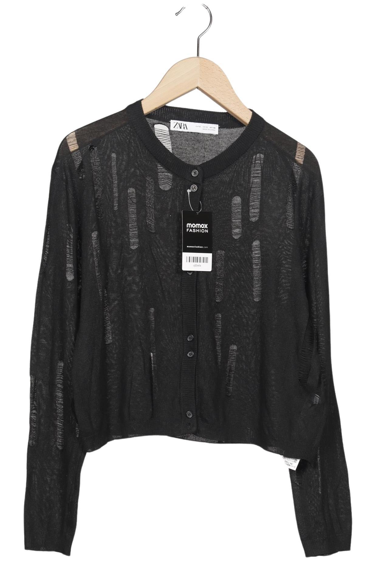 zara-damen-strickjacke-schwarz-3ad47f28-2217-45e5-8521-15e6ec1a5f7c-image-0