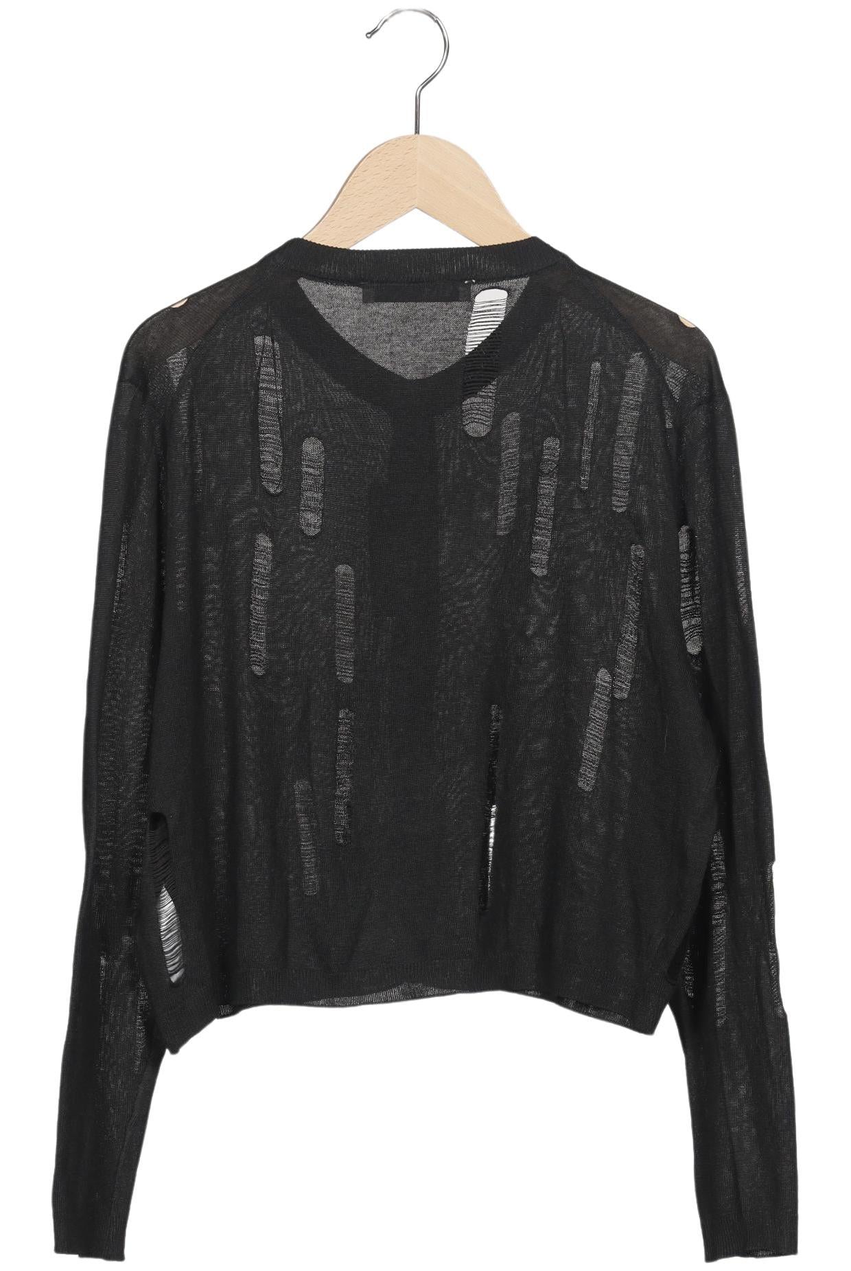 zara-damen-strickjacke-schwarz-3ad47f28-2217-45e5-8521-15e6ec1a5f7c-image-1