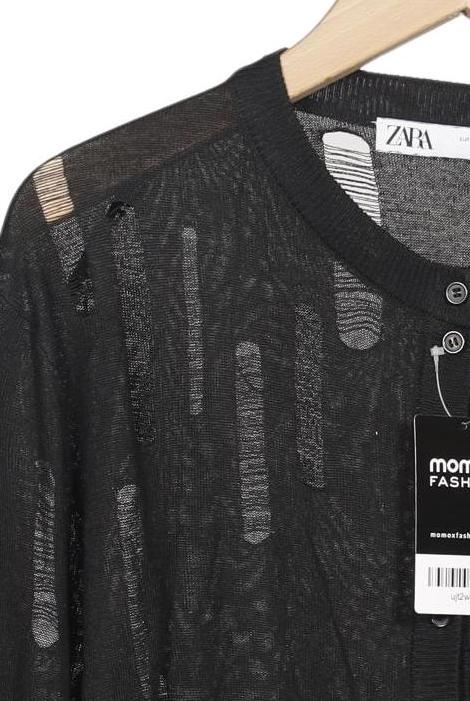 zara-damen-strickjacke-schwarz-3ad47f28-2217-45e5-8521-15e6ec1a5f7c-image-2