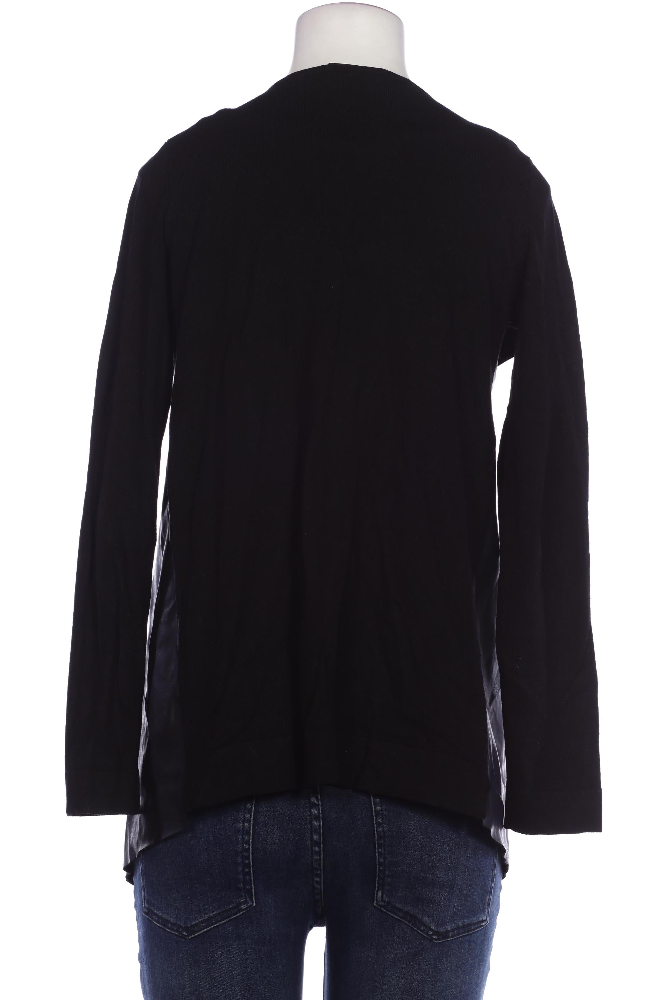 zara-damen-strickjacke-schwarz-40bed073-aa09-40df-a0fc-f3e8a5957dad-image-1