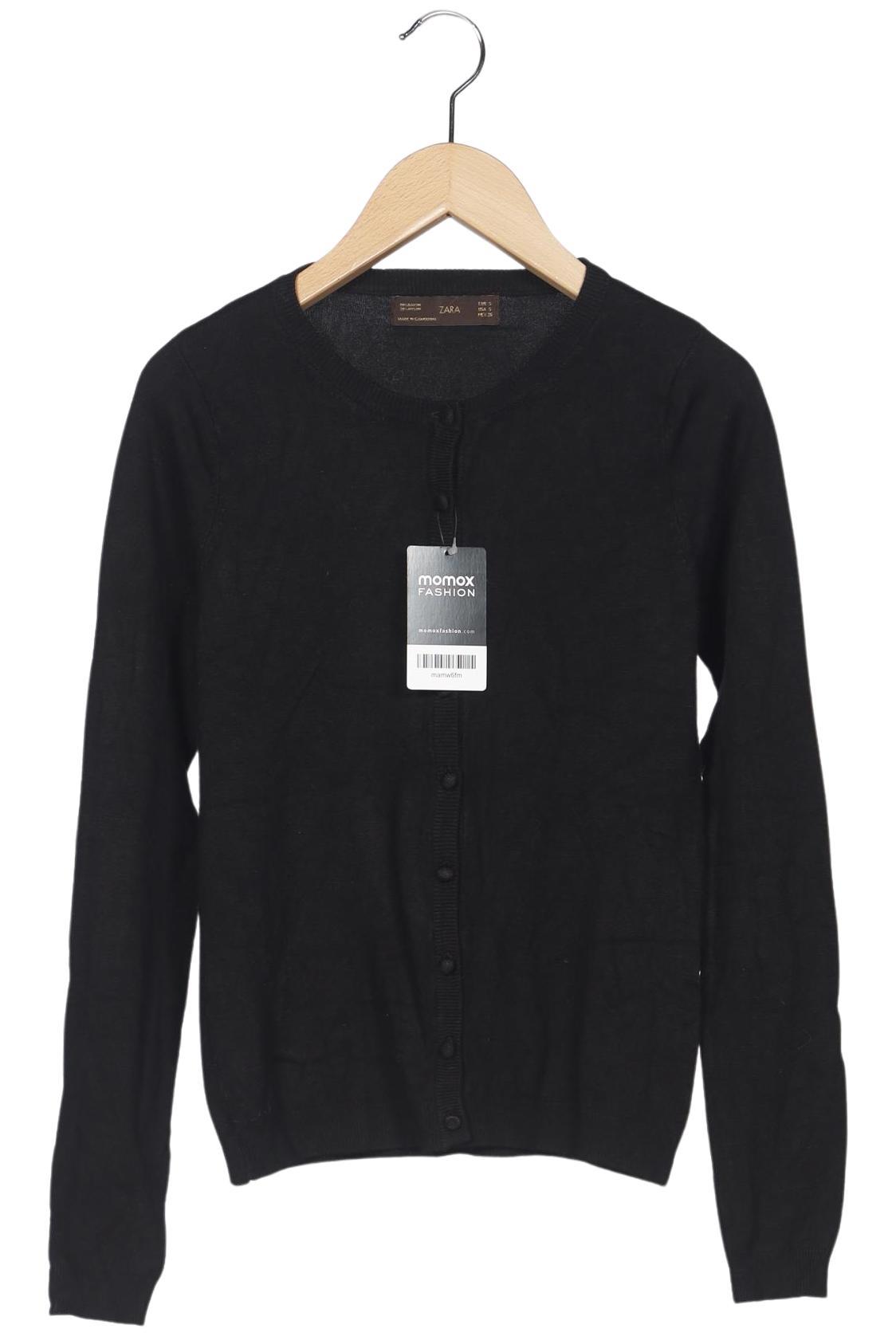 zara-damen-strickjacke-schwarz-852db6bf-bc58-41ee-90e8-ca9c2445d504-image-0