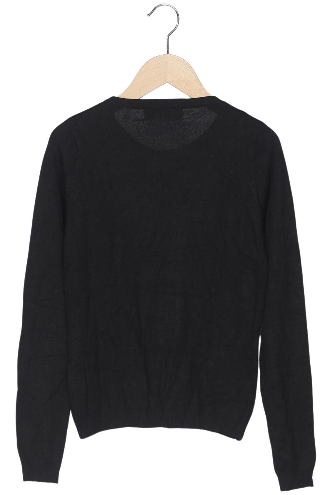 zara-damen-strickjacke-schwarz-852db6bf-bc58-41ee-90e8-ca9c2445d504-image-1