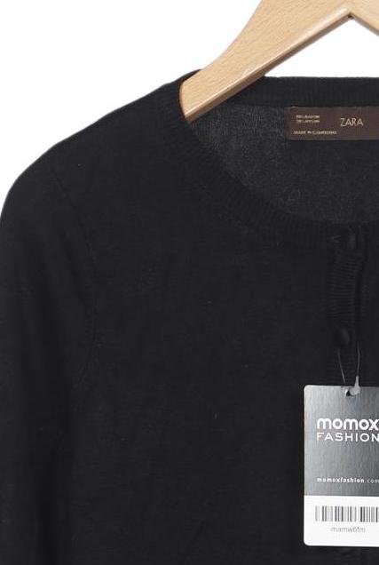 zara-damen-strickjacke-schwarz-852db6bf-bc58-41ee-90e8-ca9c2445d504-image-2
