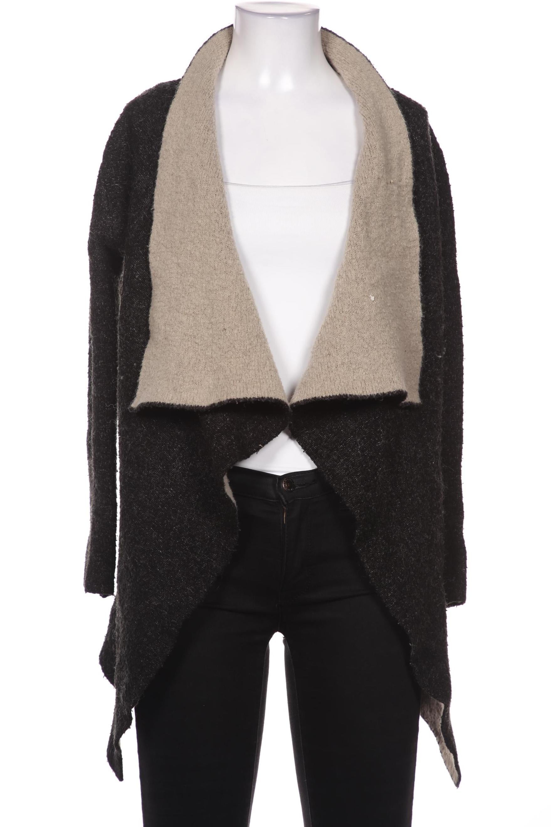 zara-damen-strickjacke-schwarz-a6100cdd-29f6-4337-a376-132a51125db9-image-0