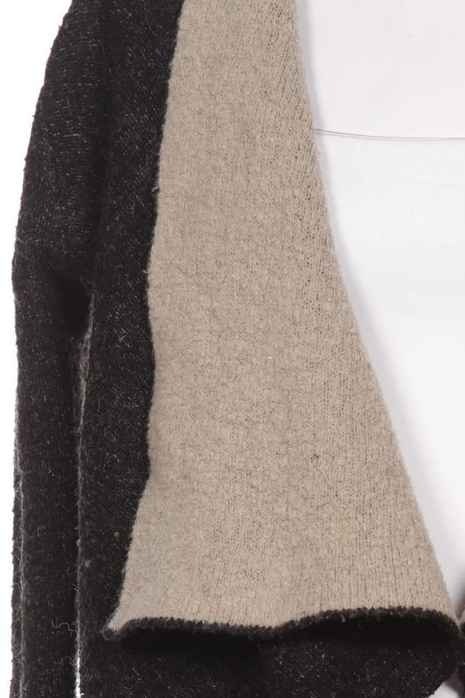 zara-damen-strickjacke-schwarz-a6100cdd-29f6-4337-a376-132a51125db9-image-2