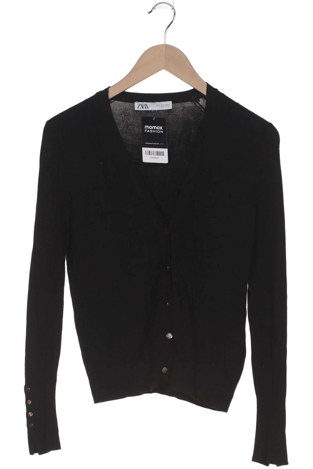 zara-damen-strickjacke-schwarz-aa53af84-b51b-497f-b055-baa198f73138-image-0