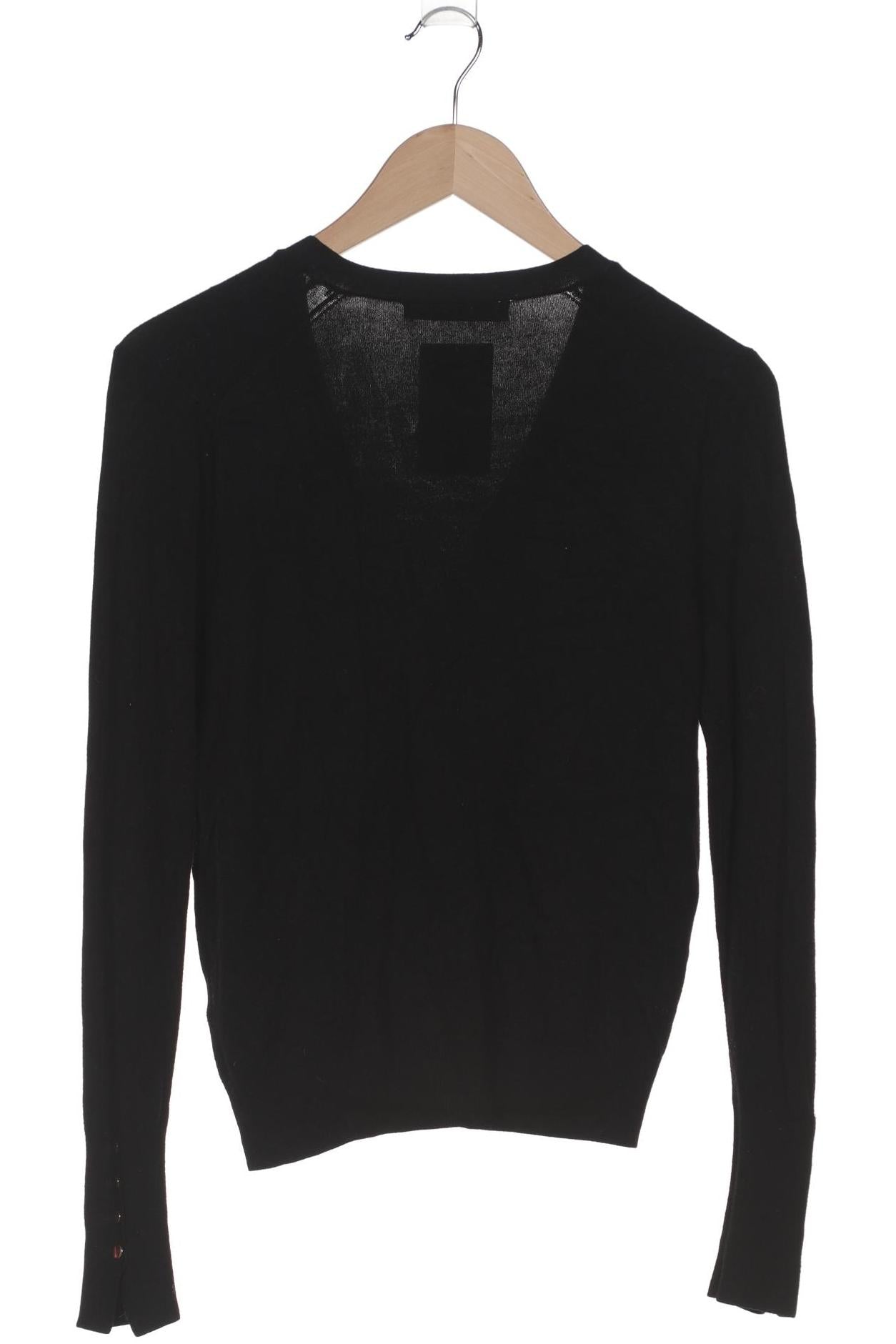 zara-damen-strickjacke-schwarz-aa53af84-b51b-497f-b055-baa198f73138-image-1