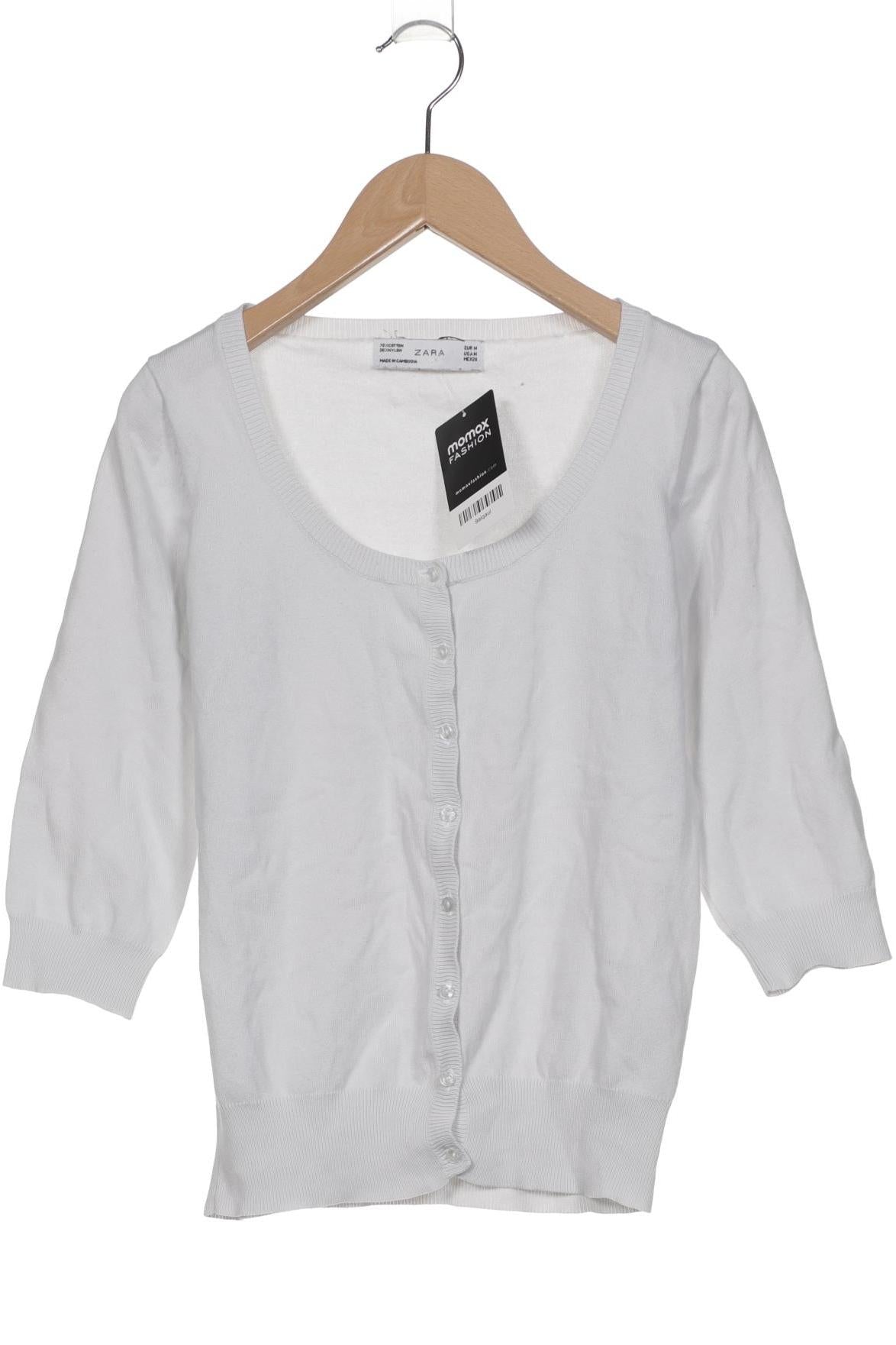 zara-damen-strickjacke-weiss-89f6dddd-0bcc-491a-a21e-f49a28413108-image-0