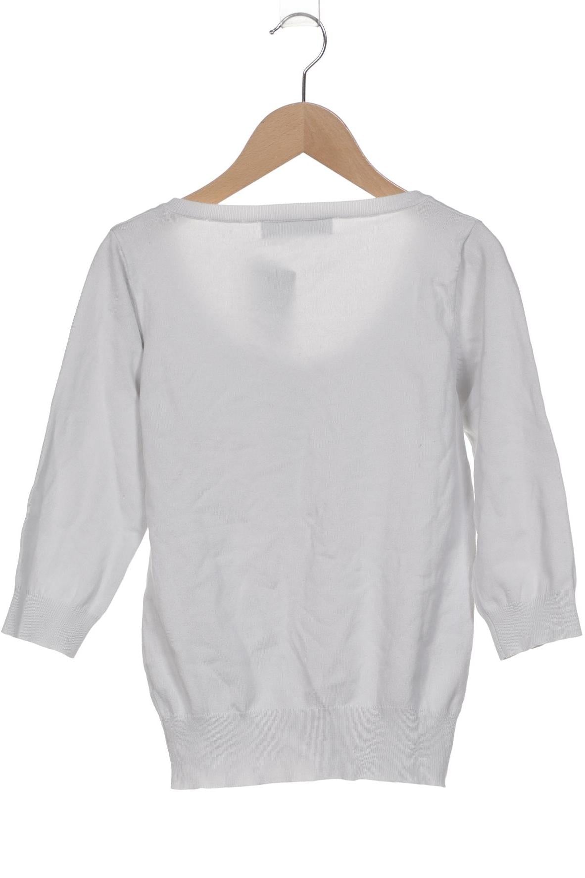 zara-damen-strickjacke-weiss-89f6dddd-0bcc-491a-a21e-f49a28413108-image-1