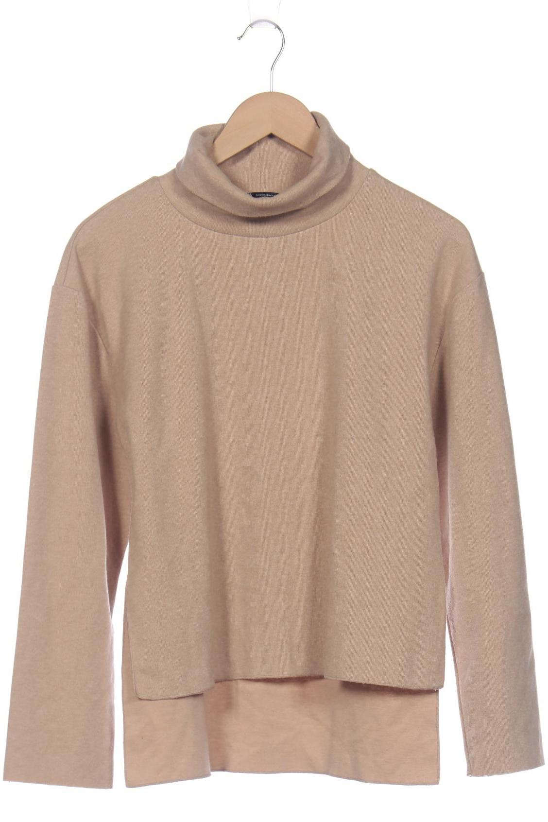 zara-damen-sweater-beige-27c2358b-1f70-4a26-983e-6c734a9397f6-image-0