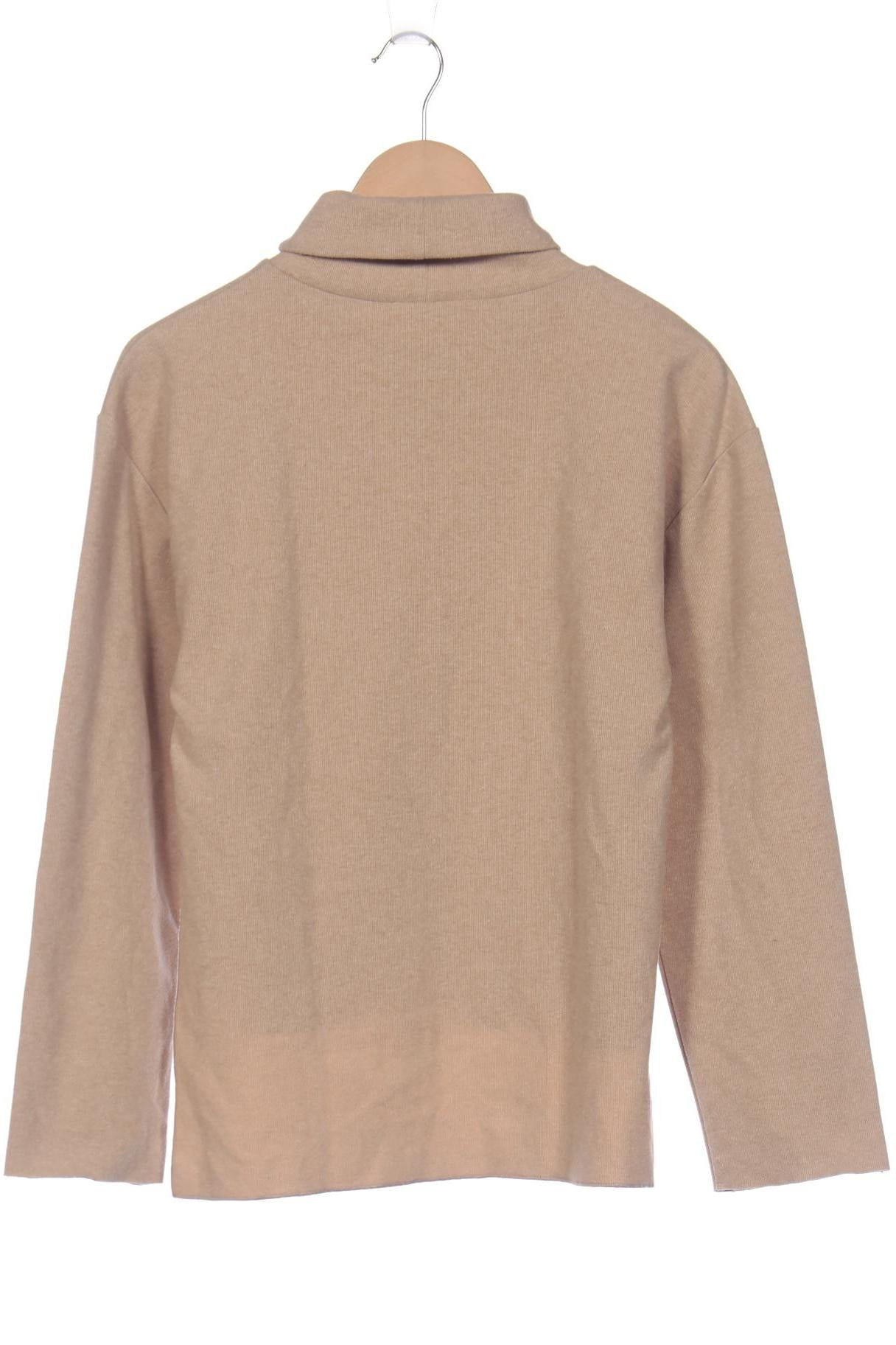 zara-damen-sweater-beige-27c2358b-1f70-4a26-983e-6c734a9397f6-image-1