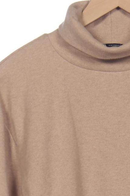zara-damen-sweater-beige-27c2358b-1f70-4a26-983e-6c734a9397f6-image-2