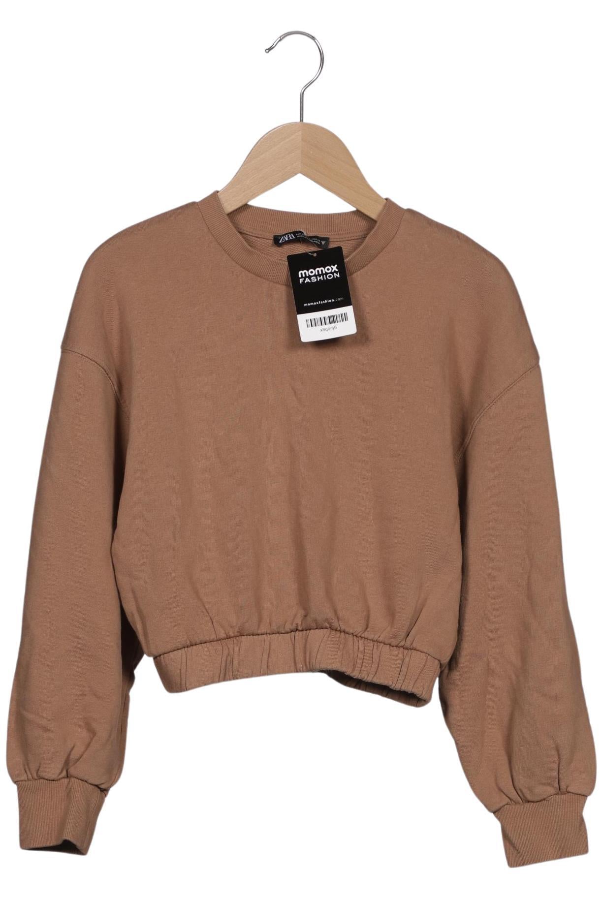 zara-damen-sweater-braun-04b15ff8-2ce9-4fa5-b904-db180c133ea4-image-0