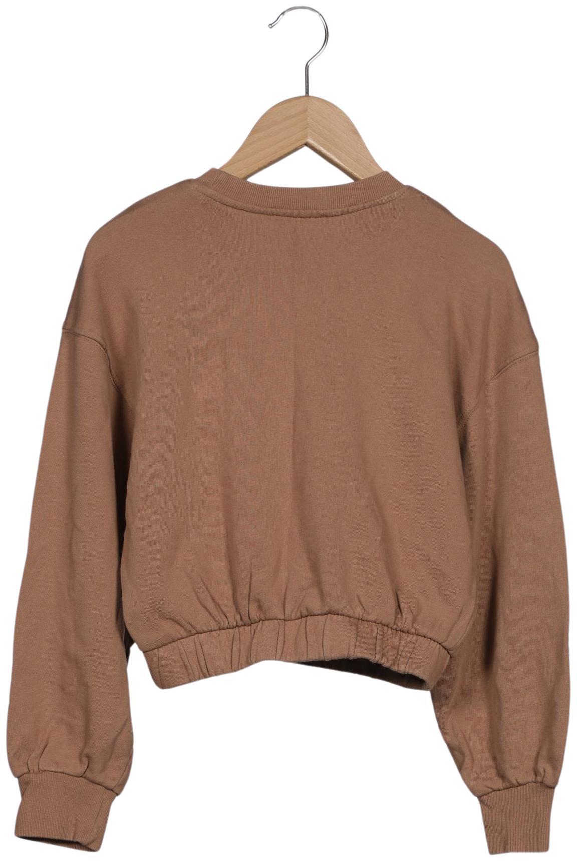 zara-damen-sweater-braun-04b15ff8-2ce9-4fa5-b904-db180c133ea4-image-1