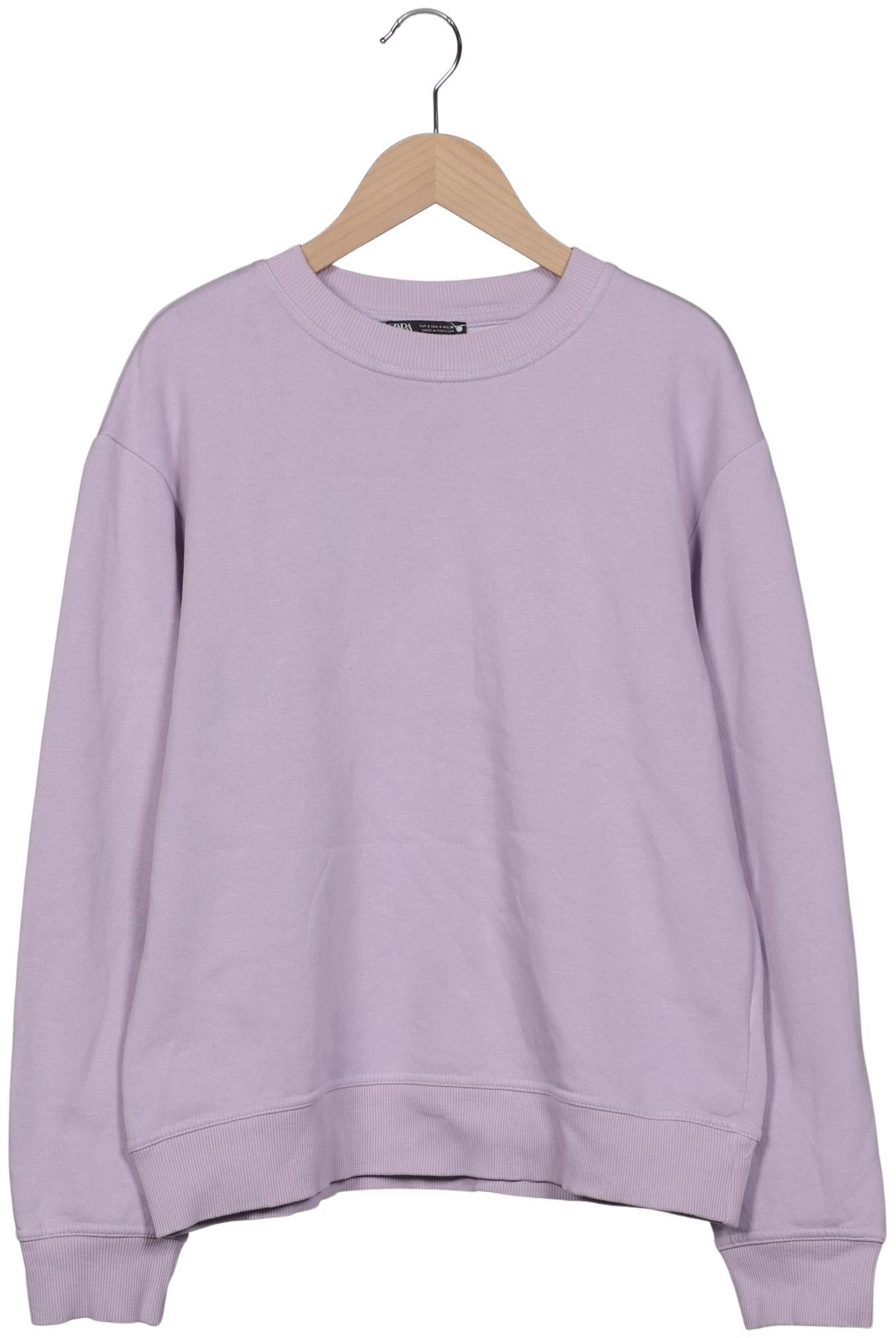 zara-damen-sweater-flieder-a27d3eb5-7281-4430-99b1-3a626f956c90-image-0