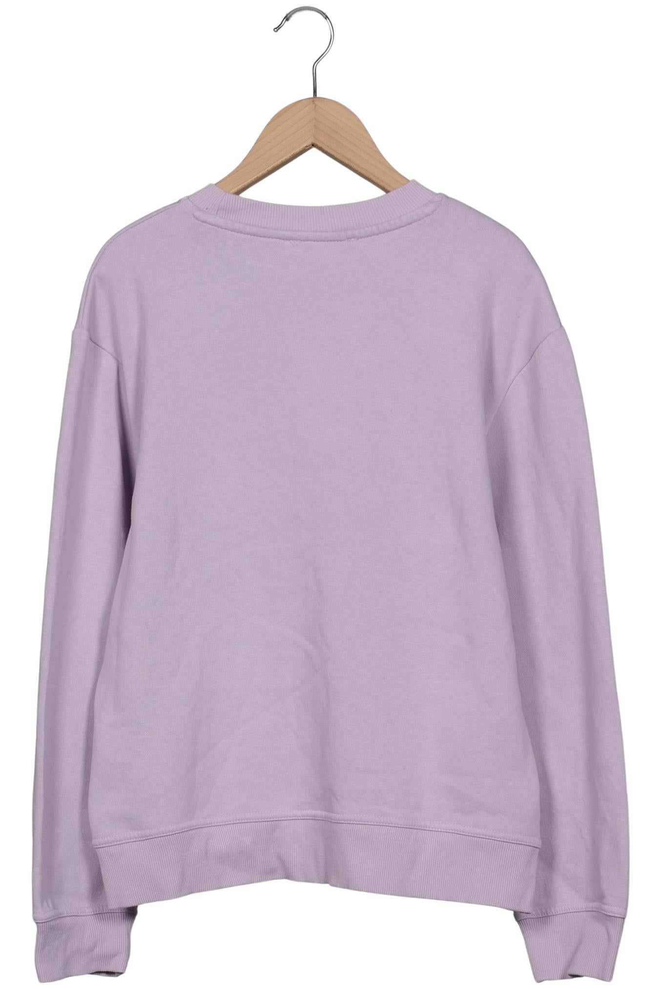 zara-damen-sweater-flieder-a27d3eb5-7281-4430-99b1-3a626f956c90-image-1