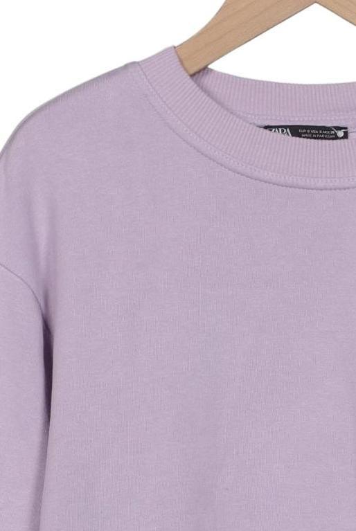 zara-damen-sweater-flieder-a27d3eb5-7281-4430-99b1-3a626f956c90-image-2