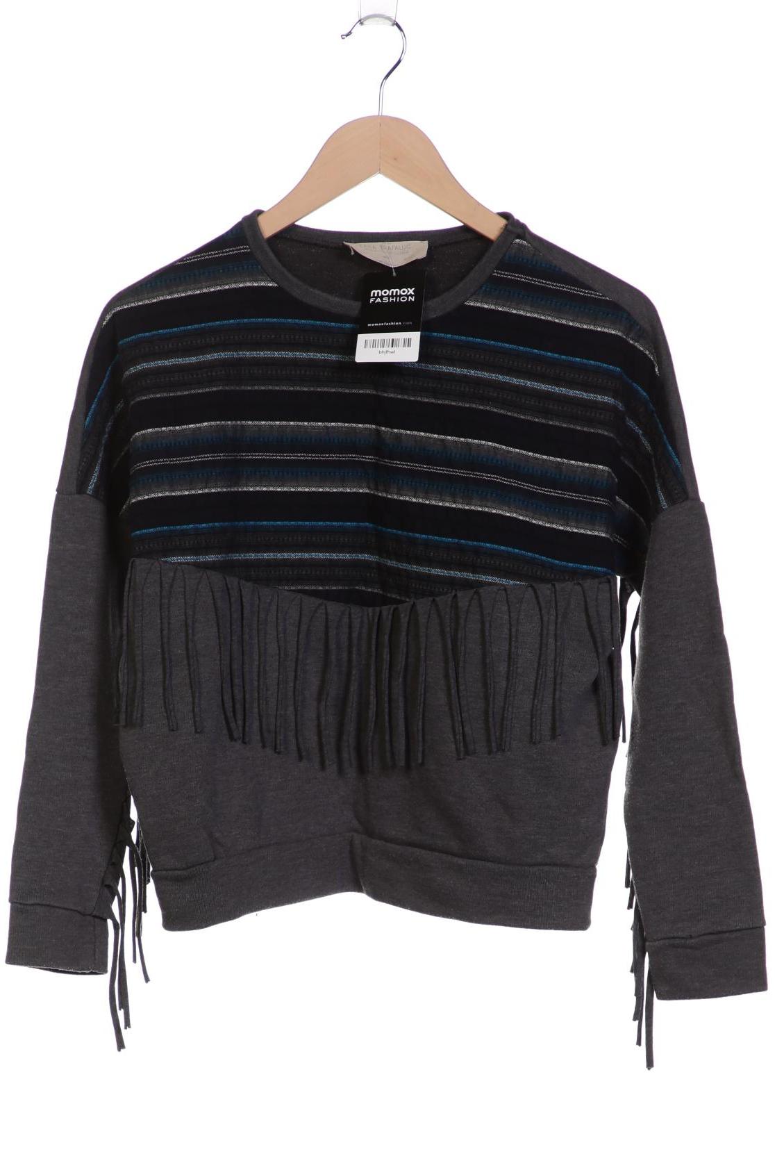 zara-damen-sweater-grau-8a2e1e7a-2115-46b6-b1a7-0a777252927e-image-0