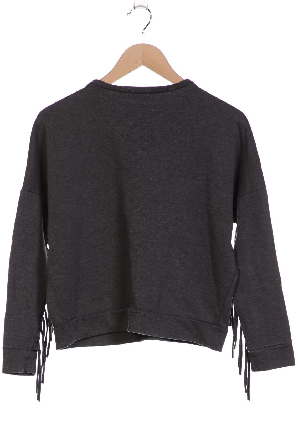 zara-damen-sweater-grau-8a2e1e7a-2115-46b6-b1a7-0a777252927e-image-1