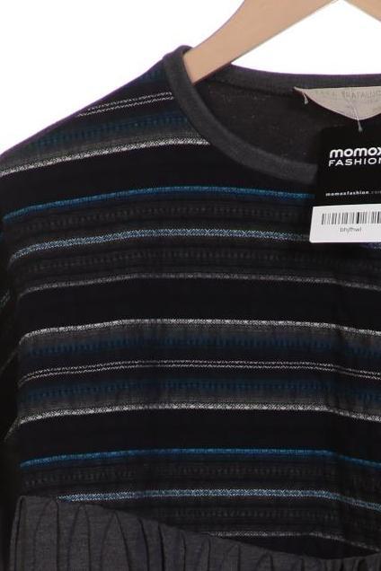 zara-damen-sweater-grau-8a2e1e7a-2115-46b6-b1a7-0a777252927e-image-2
