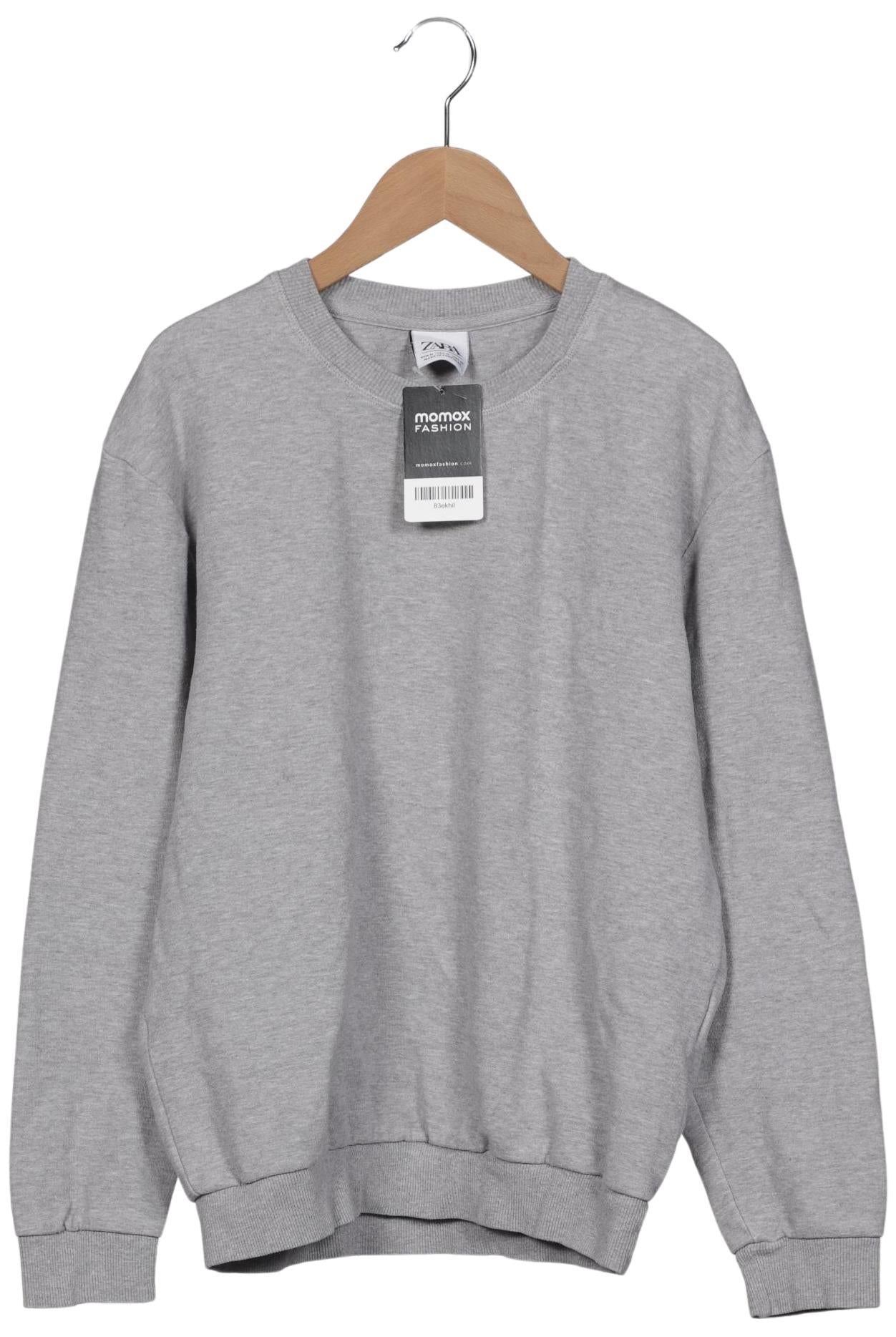 zara-damen-sweater-grau-ecb09e76-013b-4531-a6ed-8f79a7a670c2-image-0