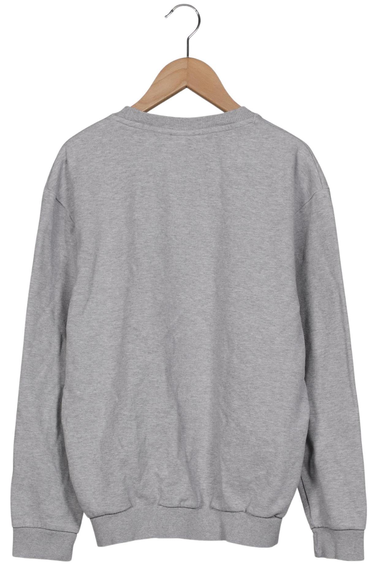 zara-damen-sweater-grau-ecb09e76-013b-4531-a6ed-8f79a7a670c2-image-1