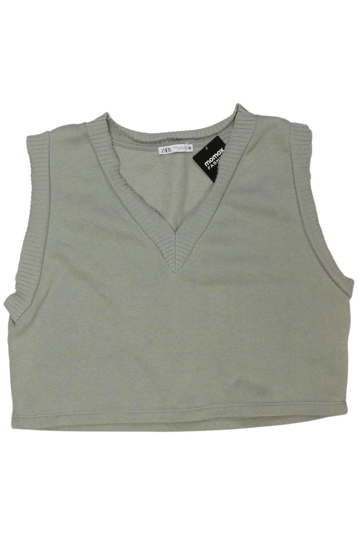 zara-damen-sweater-grun-a19081d2-b8bb-4359-aff1-3517afe44599-image-0