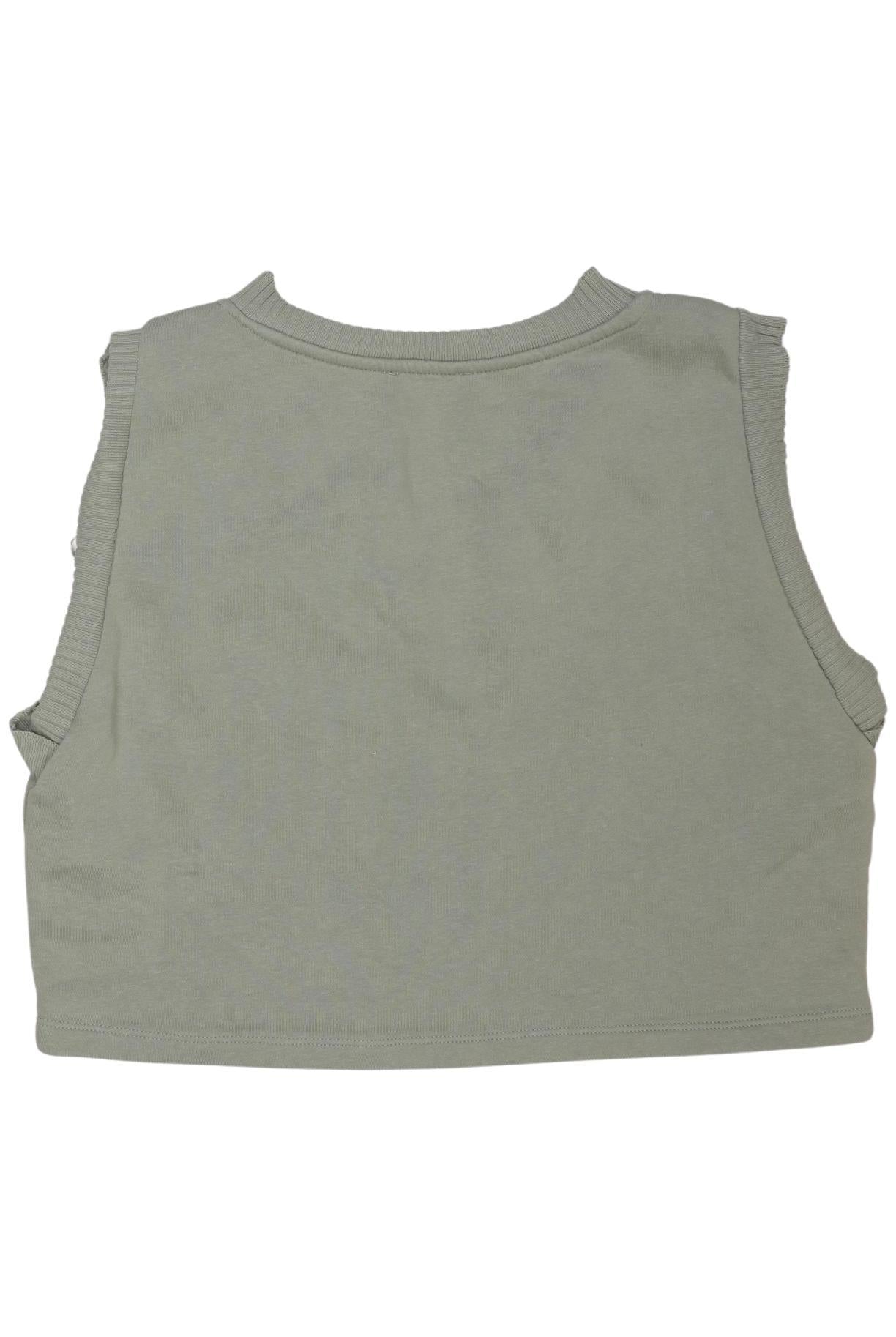 zara-damen-sweater-grun-a19081d2-b8bb-4359-aff1-3517afe44599-image-1