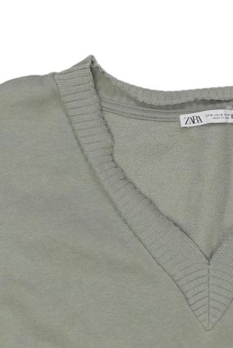 zara-damen-sweater-grun-a19081d2-b8bb-4359-aff1-3517afe44599-image-2