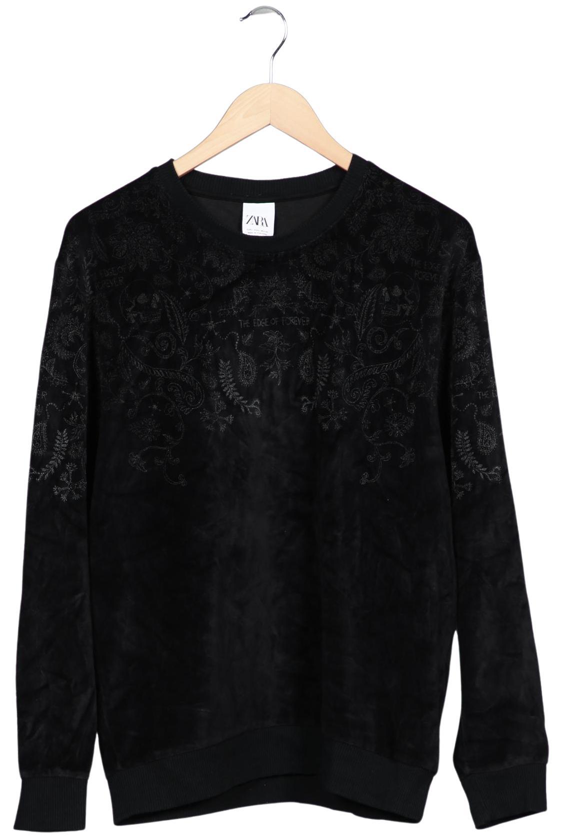 zara-damen-sweater-schwarz-4cc477c7-6194-4e12-8dc7-b67b9e62b7ff-image-0