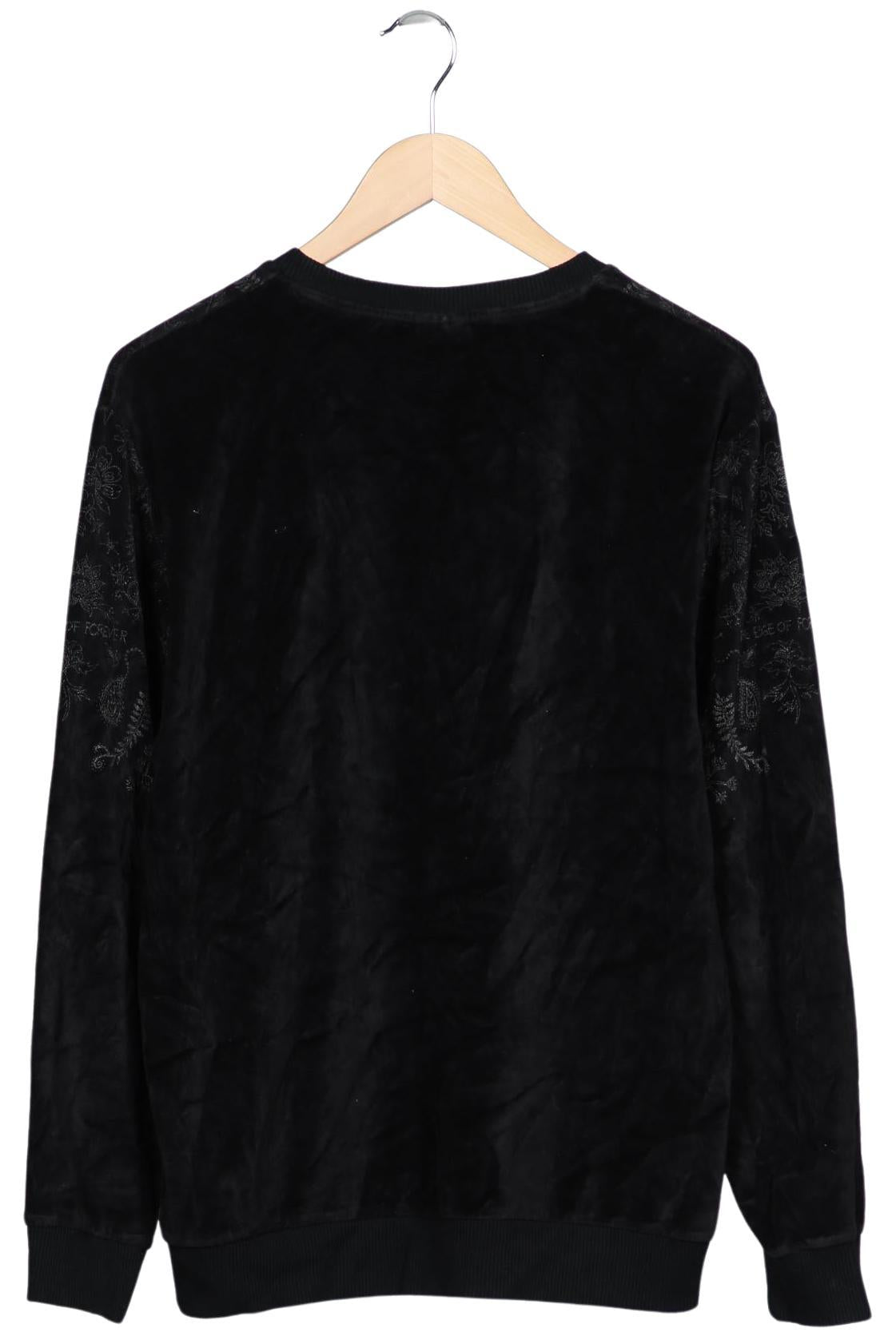 zara-damen-sweater-schwarz-4cc477c7-6194-4e12-8dc7-b67b9e62b7ff-image-1