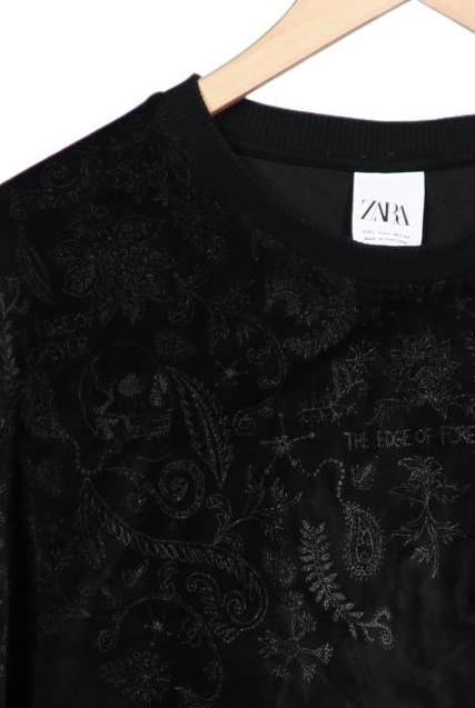 zara-damen-sweater-schwarz-4cc477c7-6194-4e12-8dc7-b67b9e62b7ff-image-2