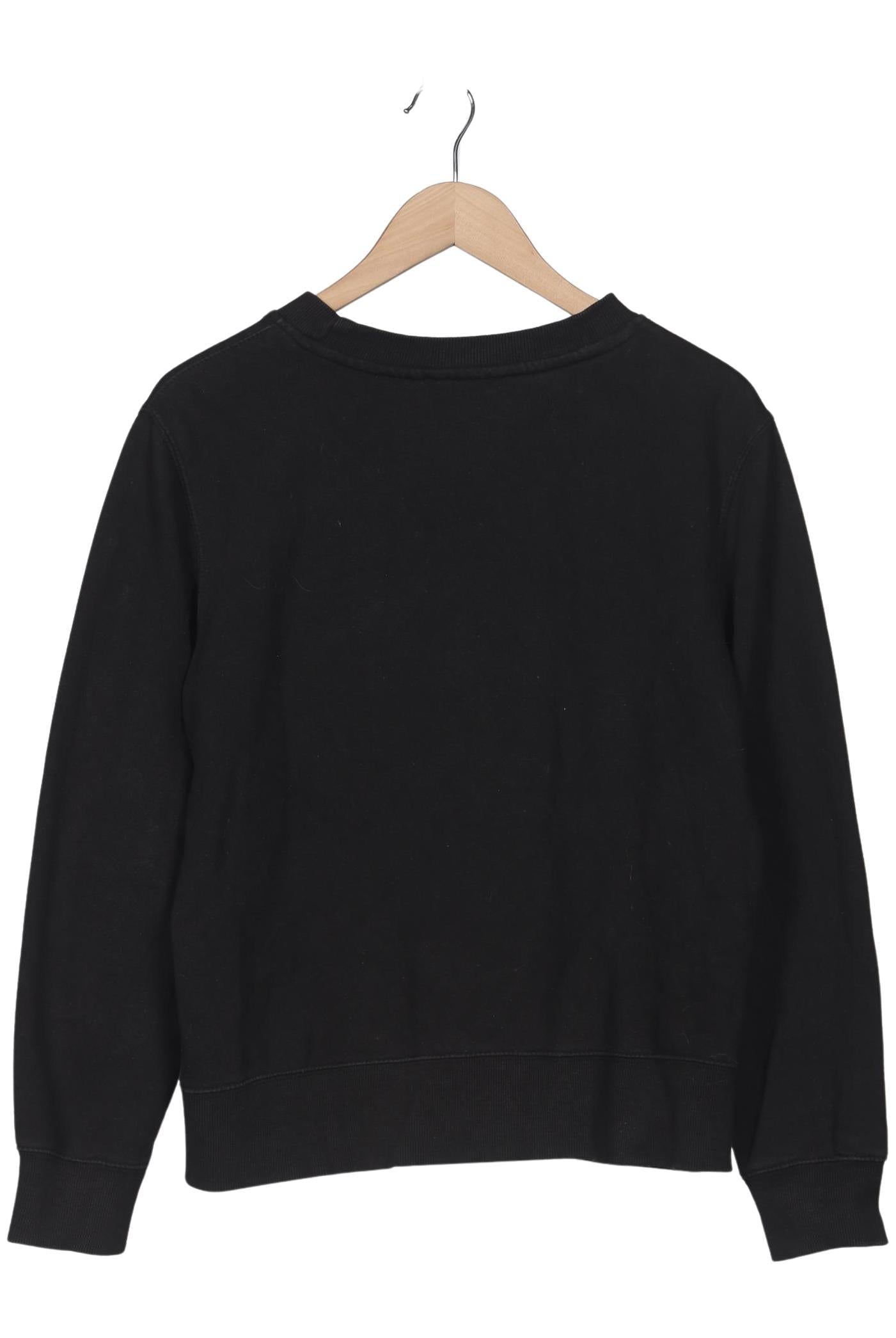 zara-damen-sweater-schwarz-b2355ddb-e493-4b79-813a-013bf9d60bae-image-1